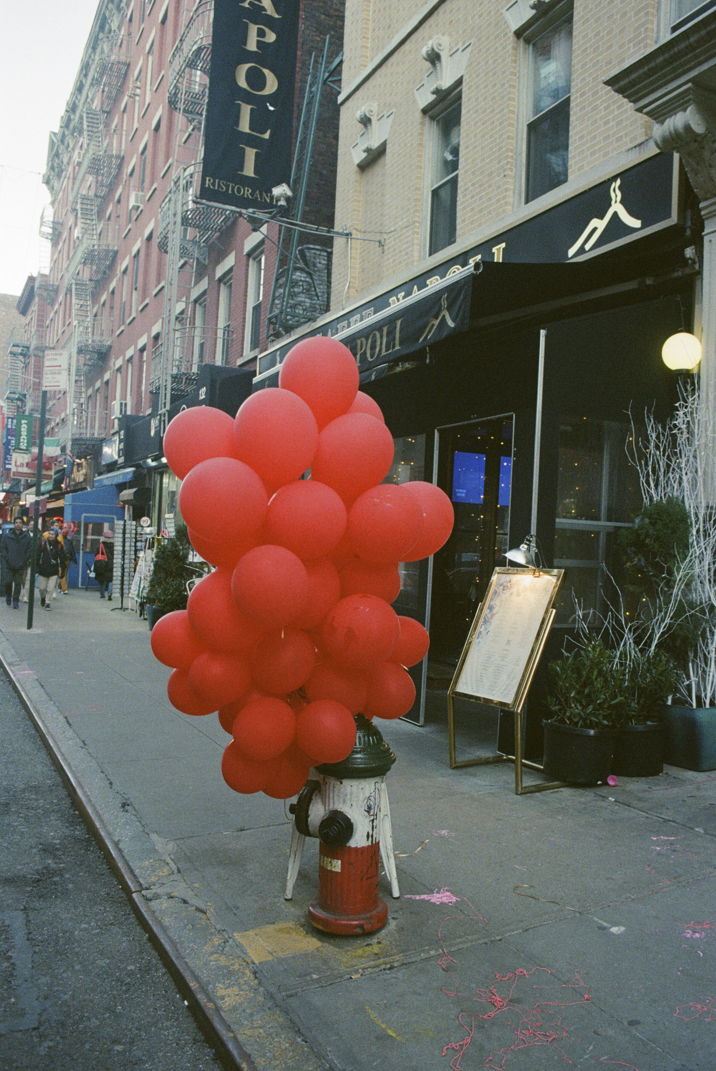 NSP-Balloon-004.jpg