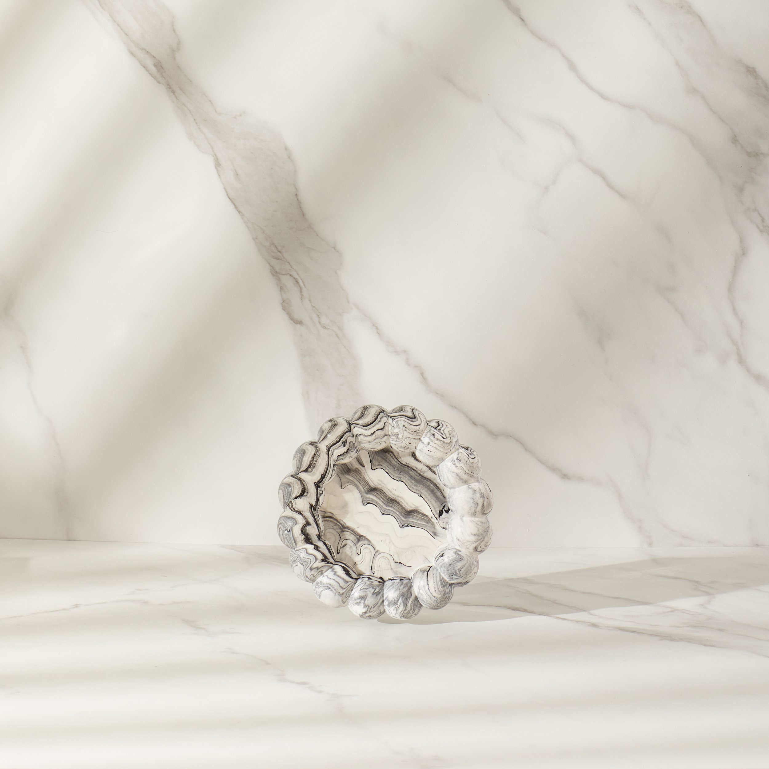Bubble Tray_Marble_1.JPG