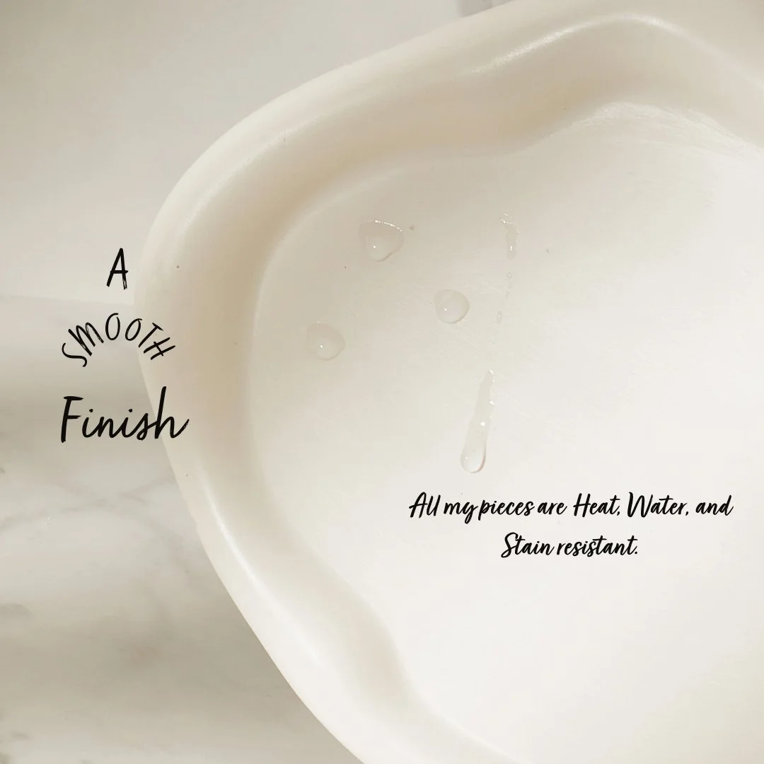 Water Resistant.jpeg