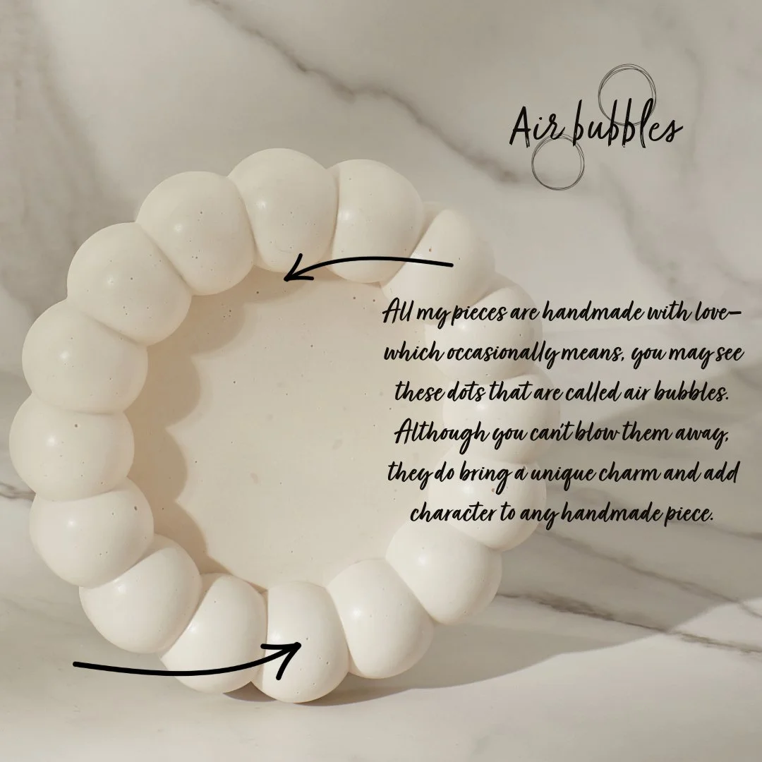 Bubble Tray_Pearl White_Airbubble_2.jpeg
