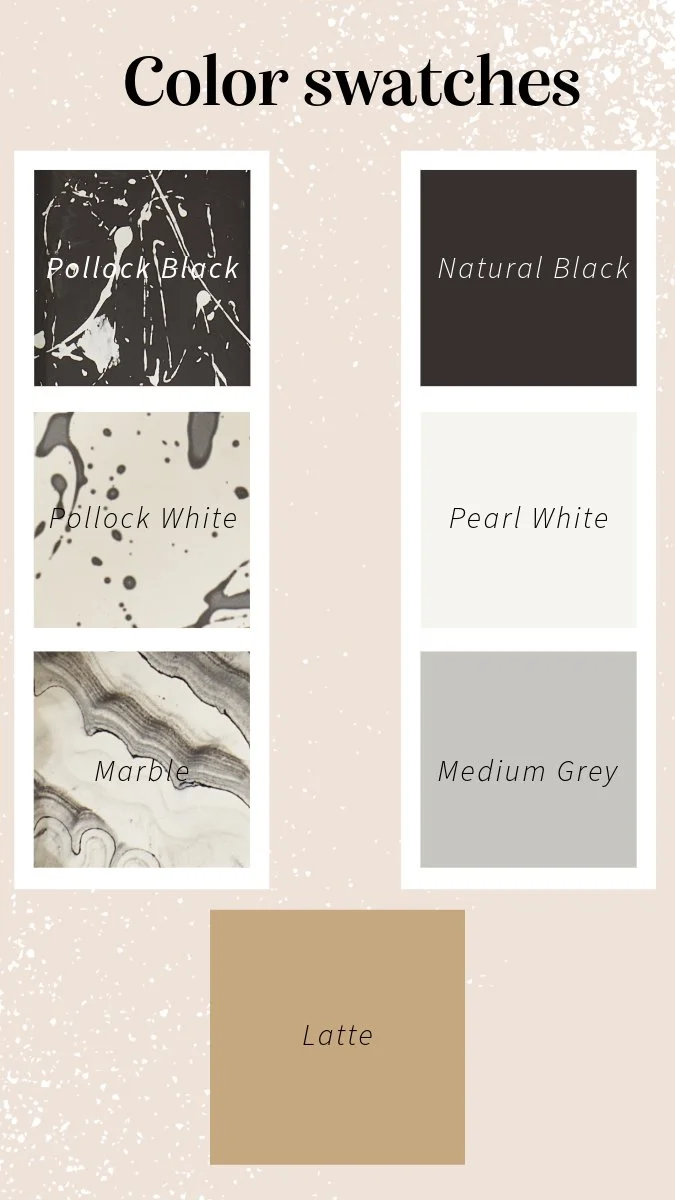 F&F color Swatches.jpeg