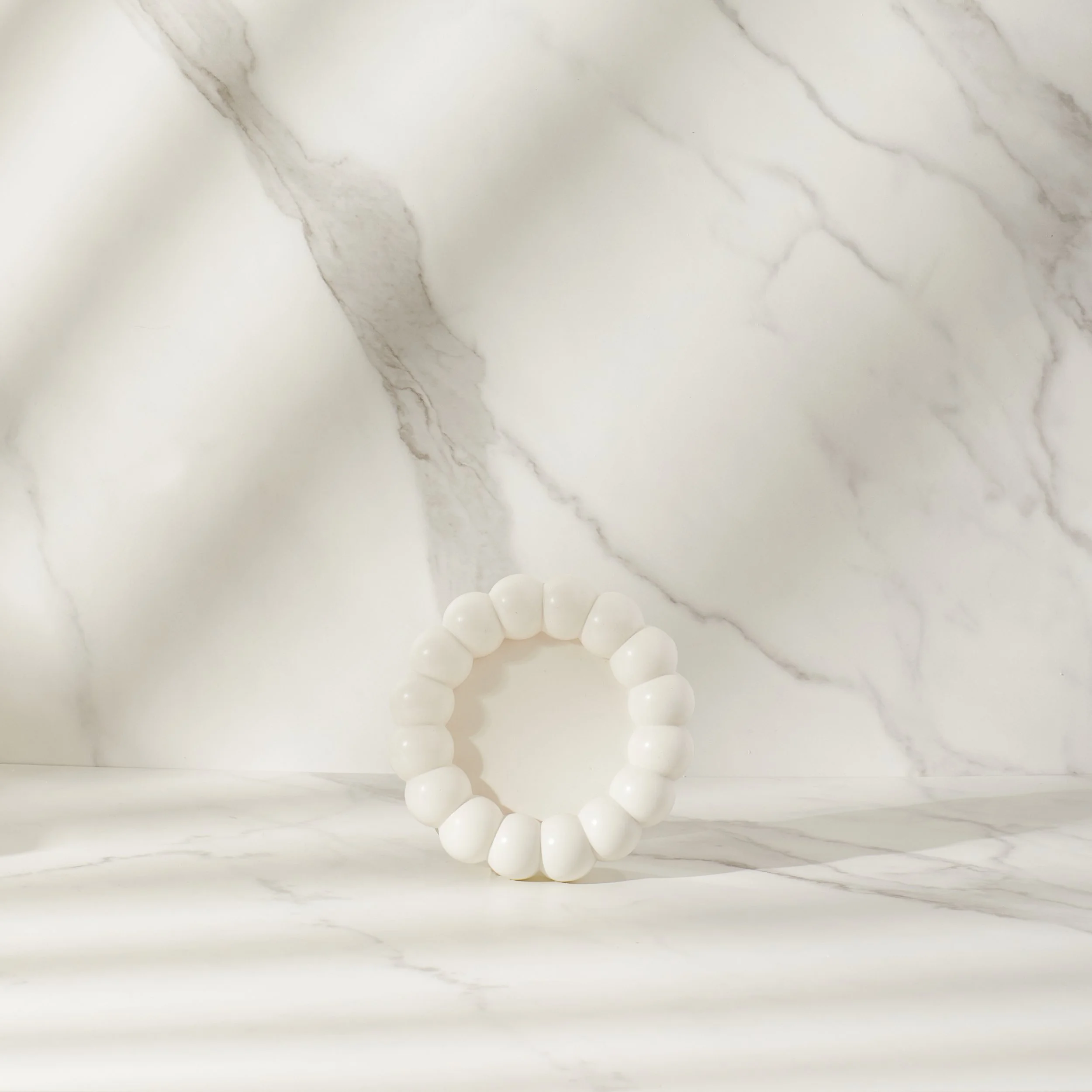 Bubble Tray_Pearl White_1.jpg