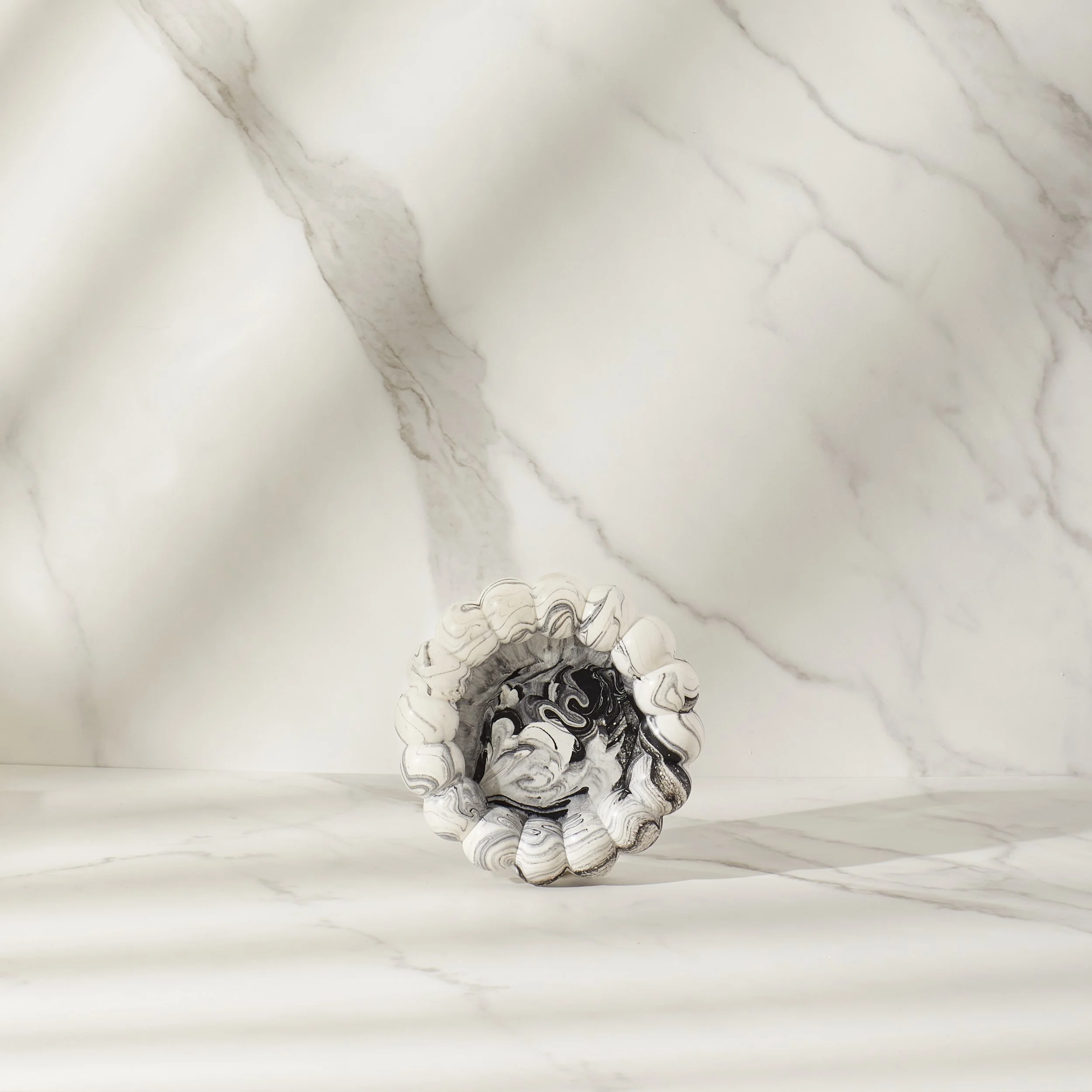 Bubble Tray_Marble_2.jpg