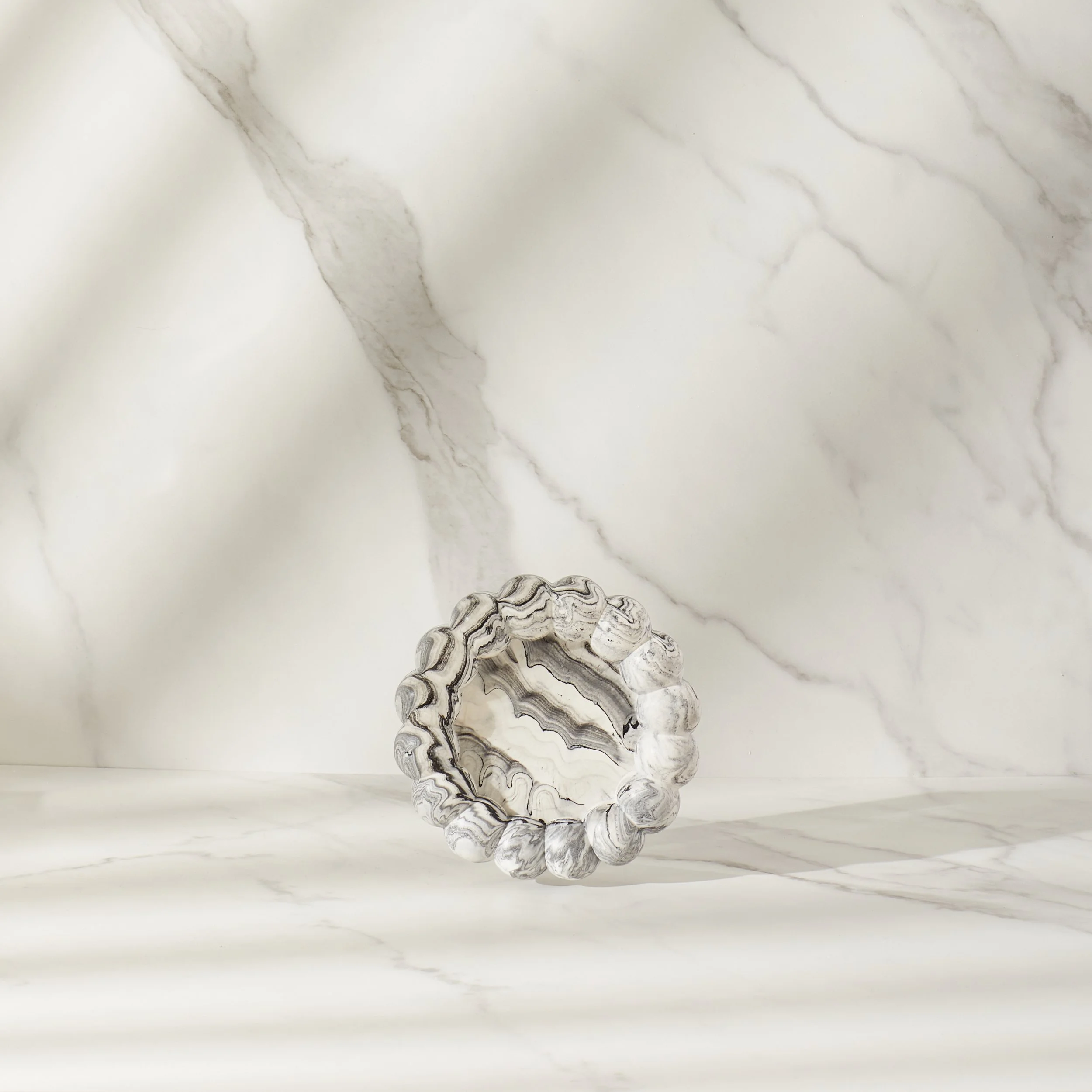 Bubble Tray_Marble_1.jpg