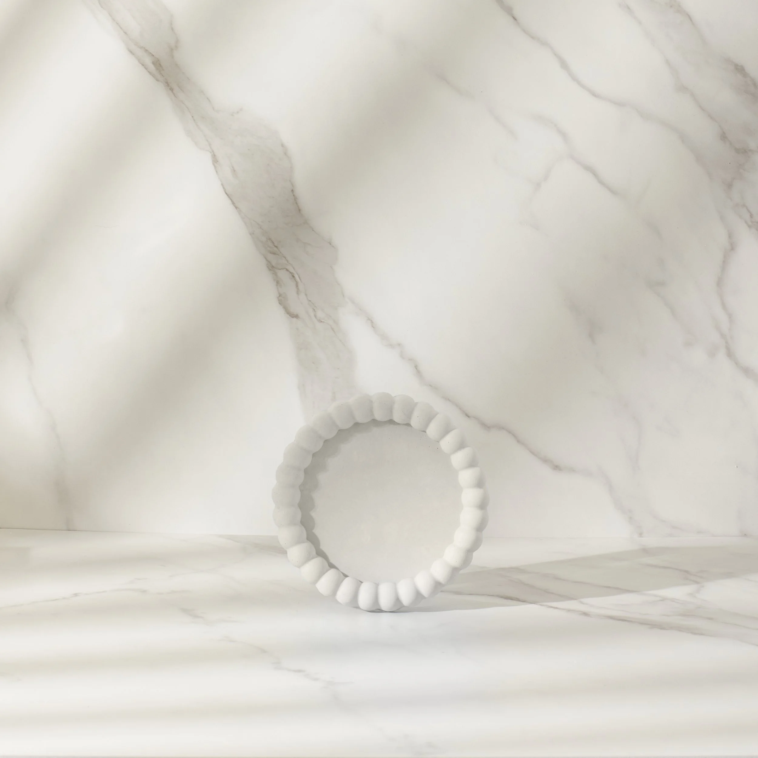 Bubble Tray_Small_Pearl White_1.jpg