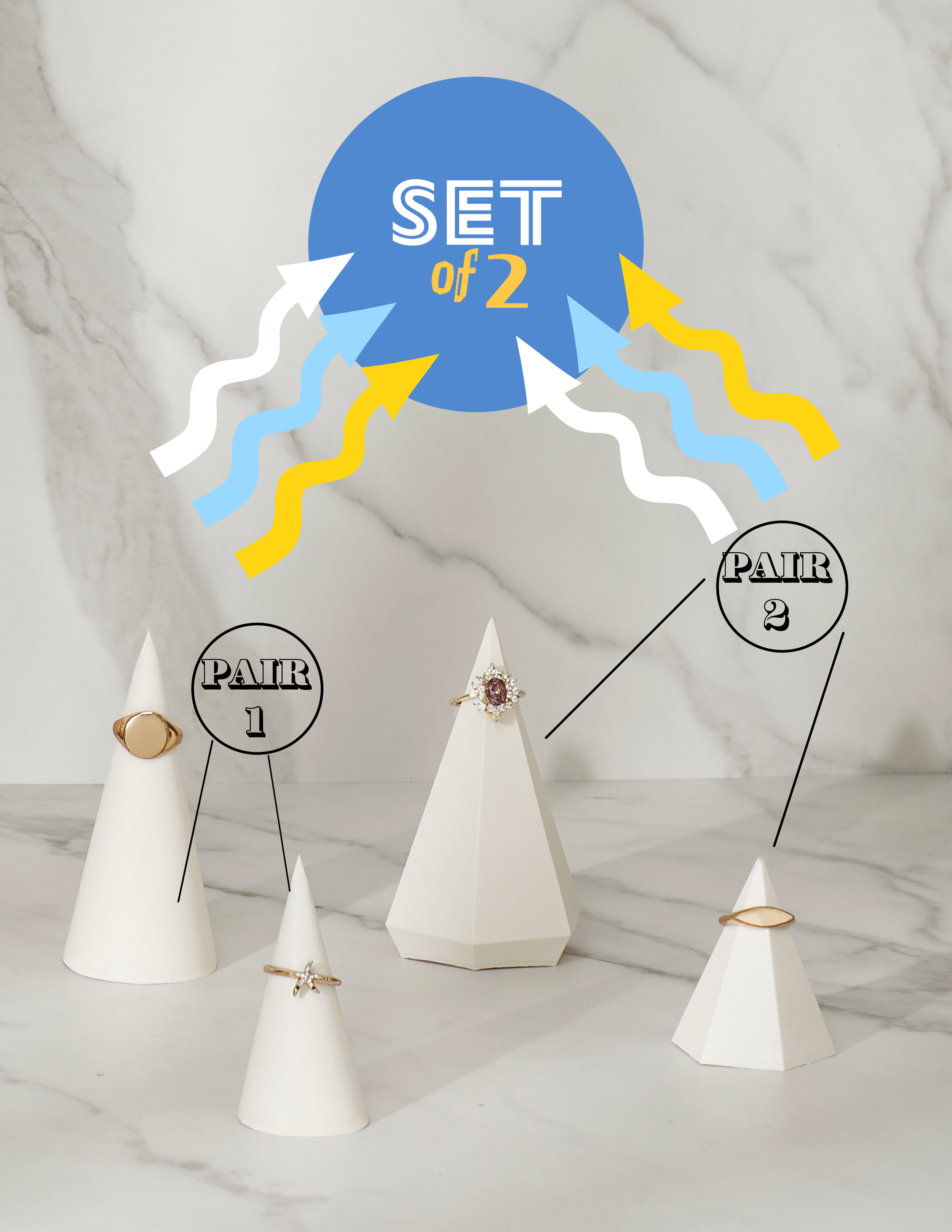 Ring Holder Promo.png
