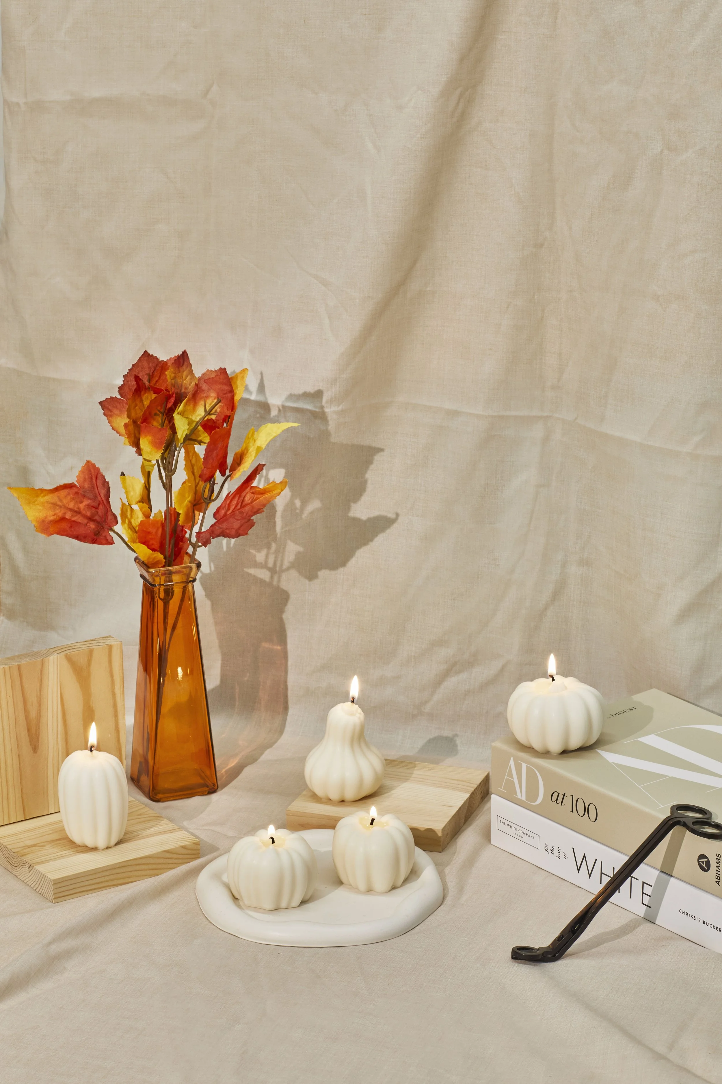 Pearl white Set_60.jpg