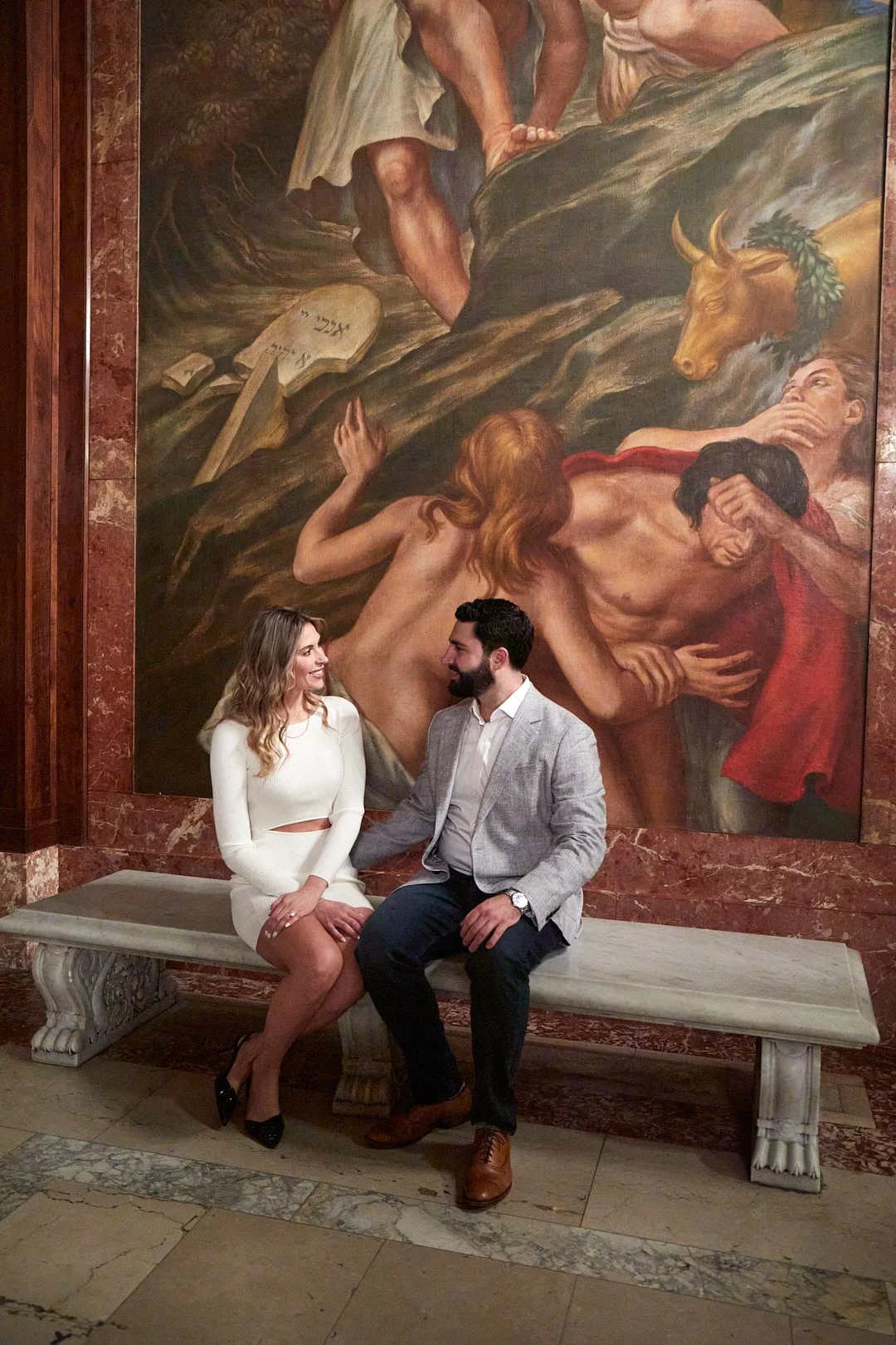 Stephen & Sara_0 647.jpg