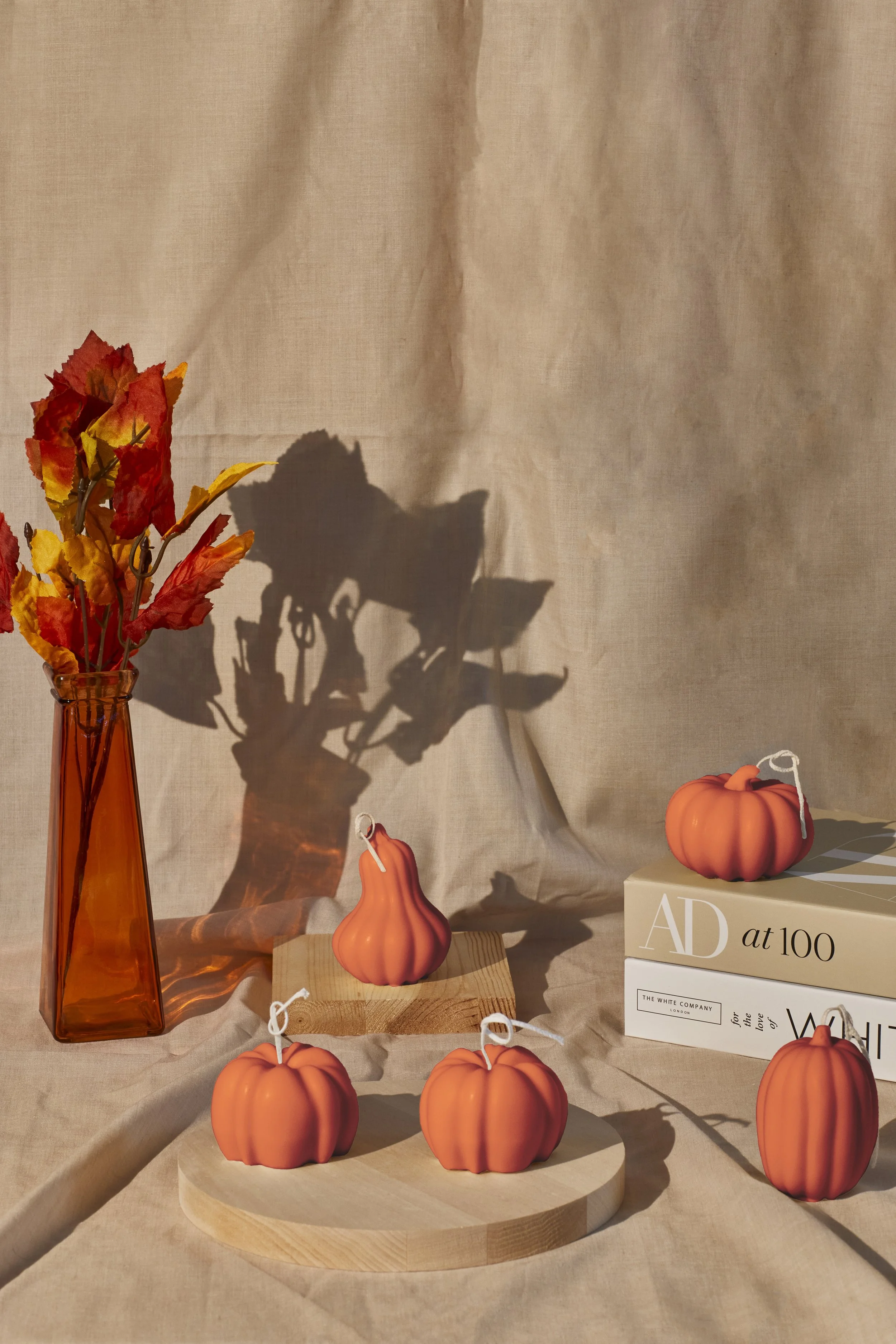 Pearl white Set_25_Pumpkin.jpg