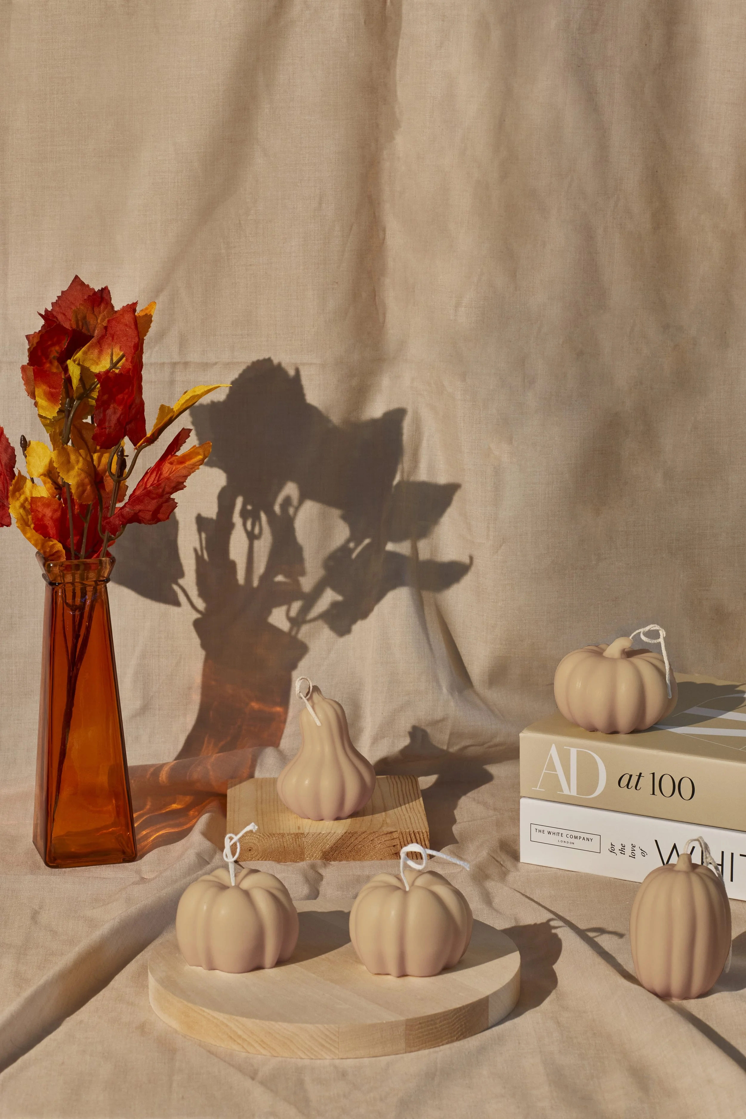 Pearl white Set_25_Latte Brown.jpg