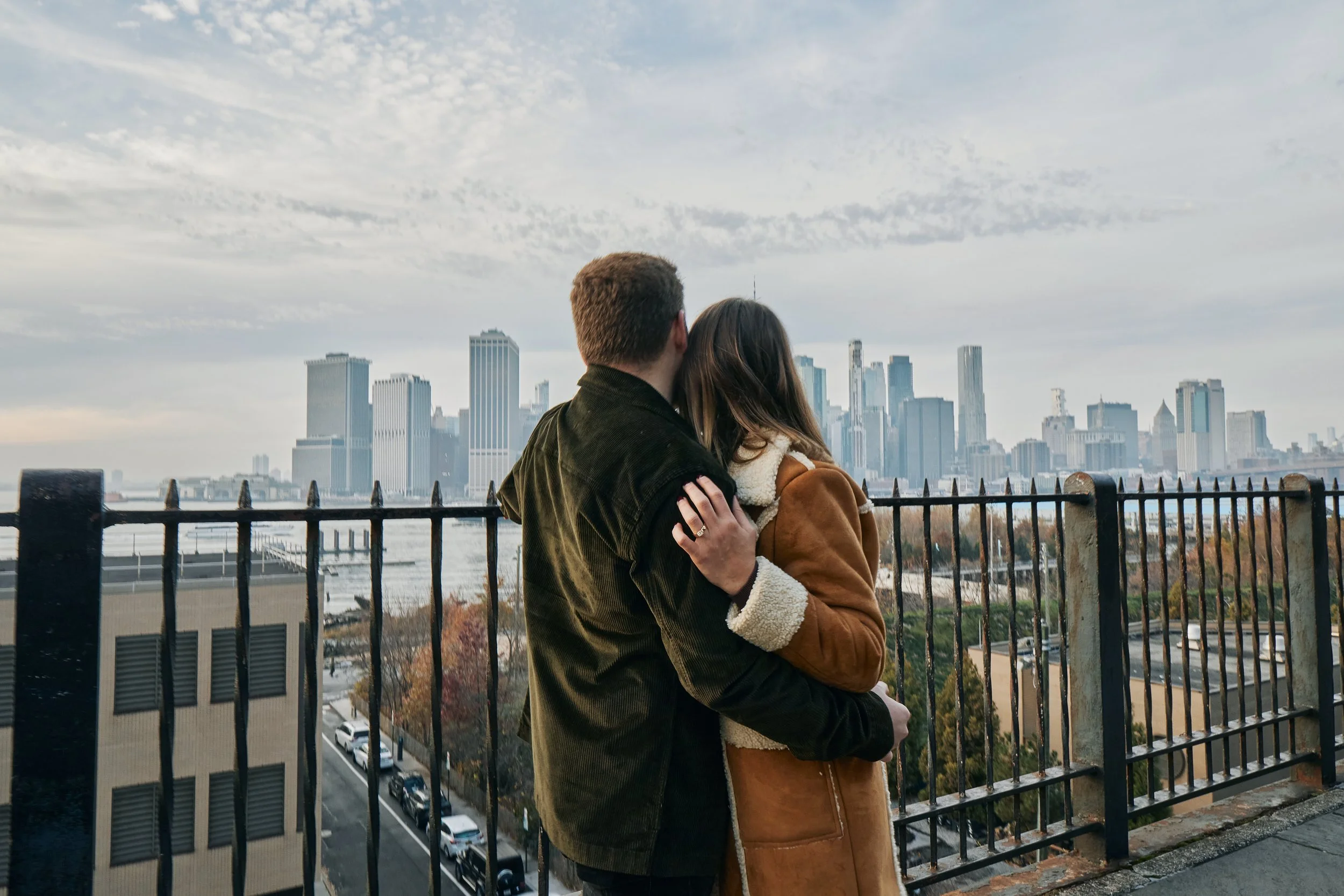 Andrew and Janelle's Proposal_307 copy.jpg