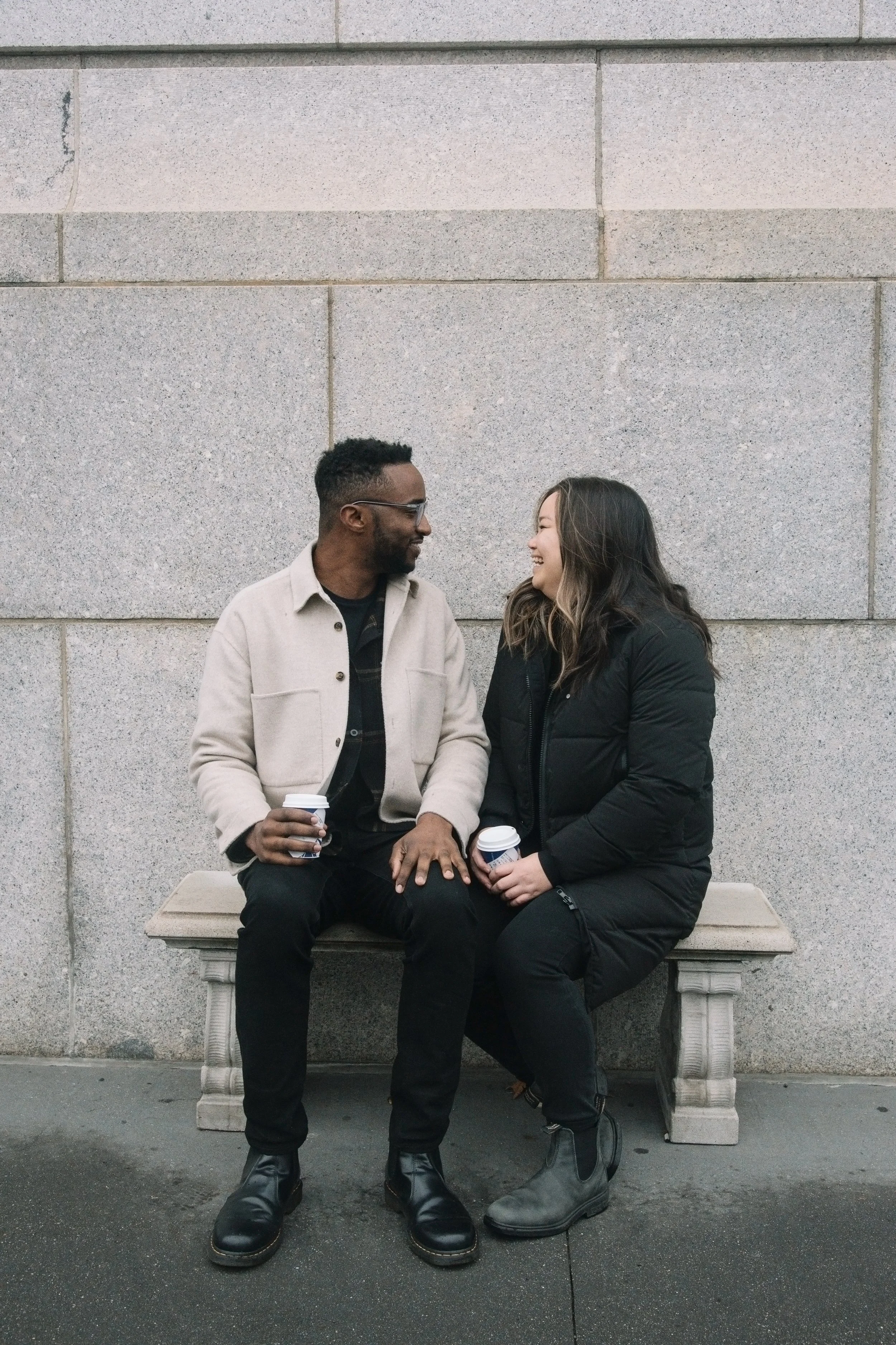 Bekah and Zach_11.jpeg