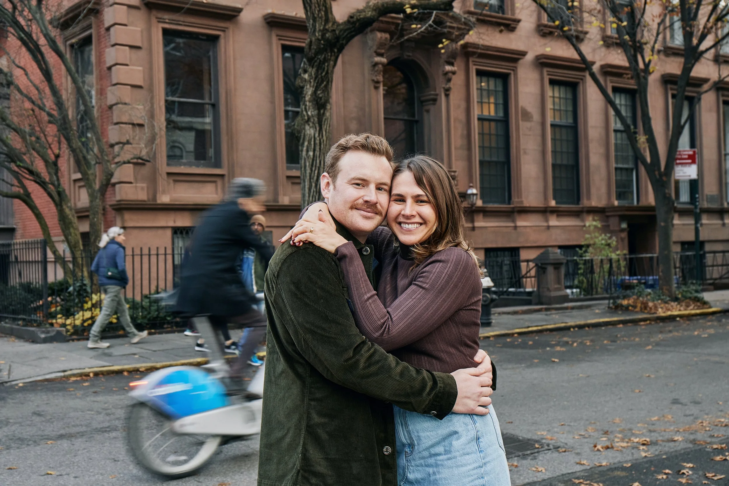 Andrew and Janelle's Proposal_443 copy.jpg