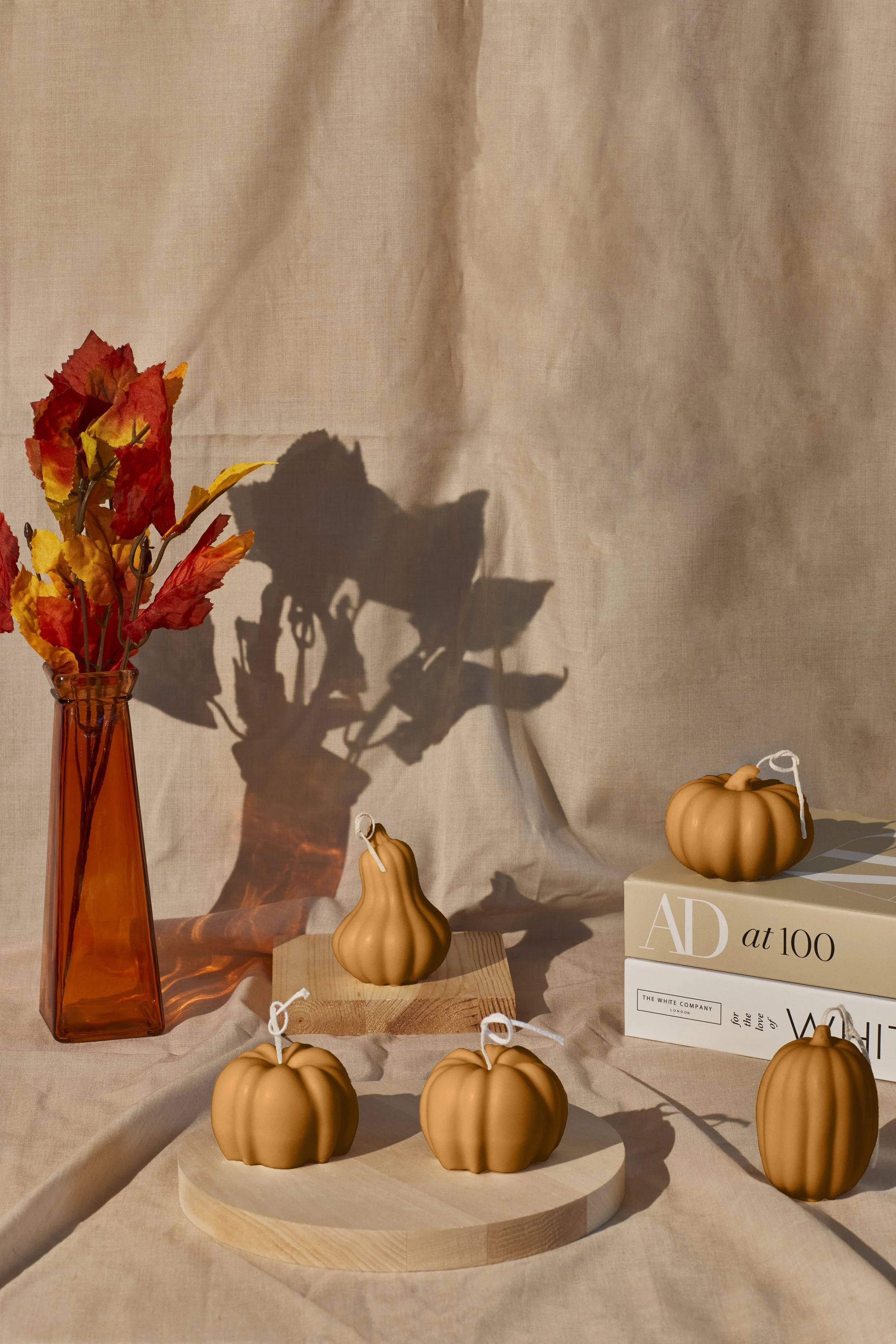 Pearl white Set_25_Pumpkin Apricot.jpg