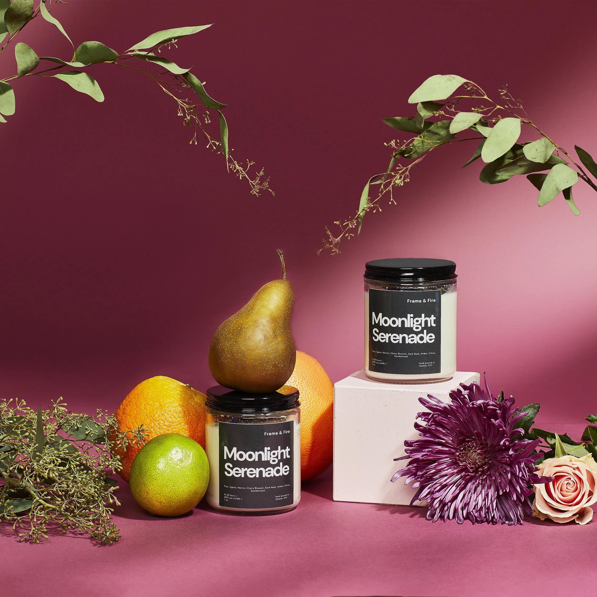 Hero Shot-01_195_BG copy1.jpg