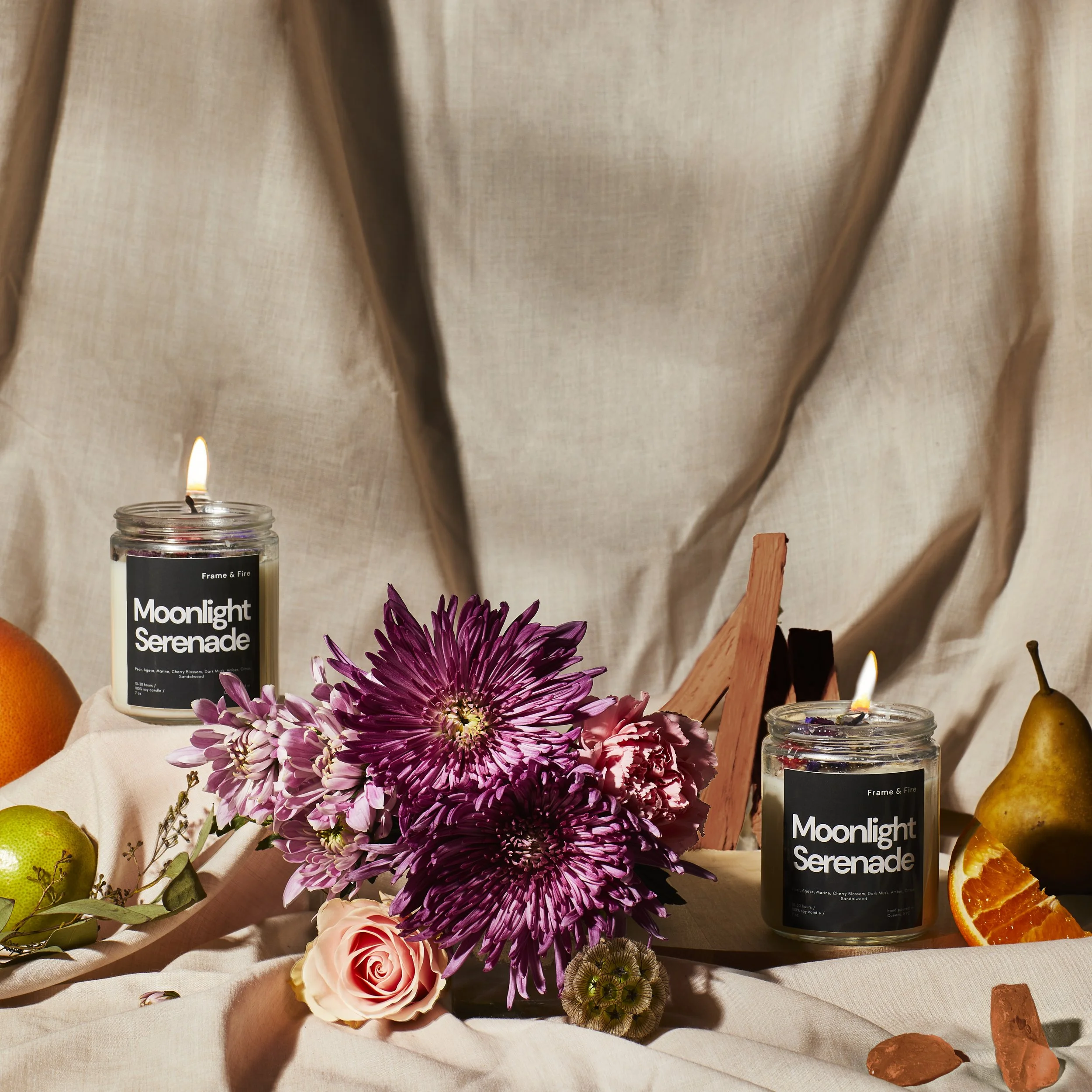 Hero Shot-03_632.jpg