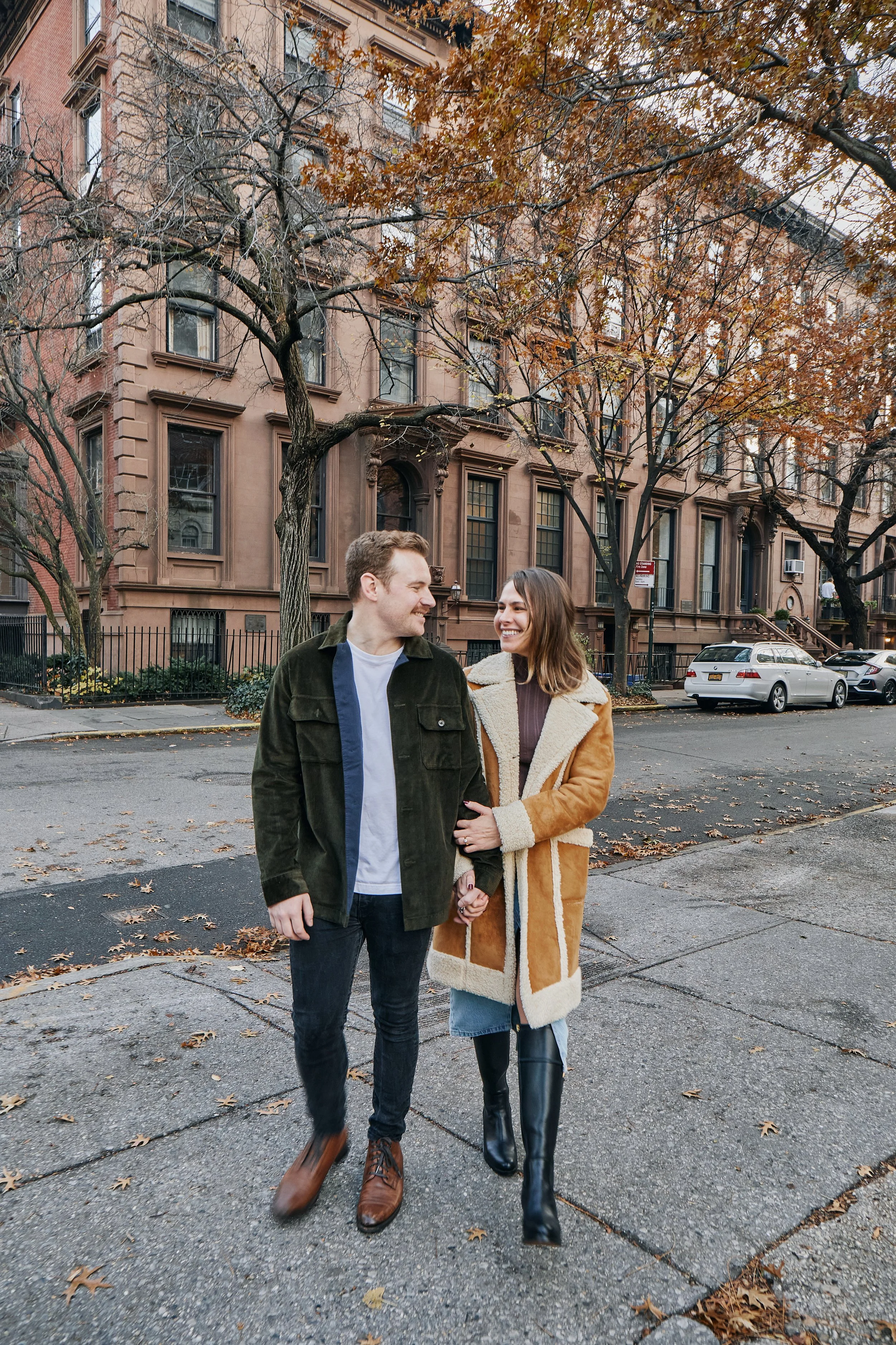 Andrew and Janelle's Proposal_392 copy.jpg