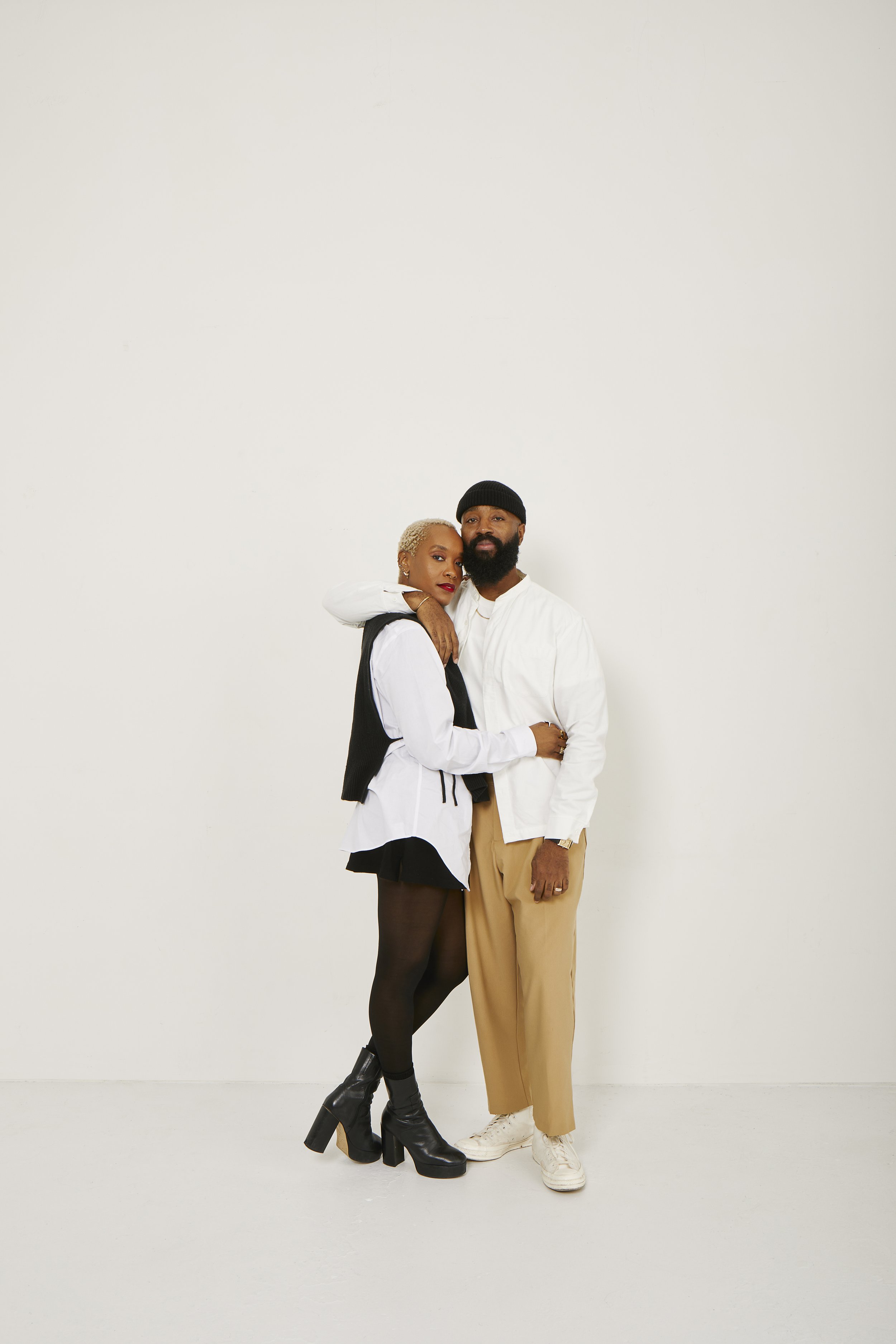 Chris and Michelle McLaughlin_54.jpg