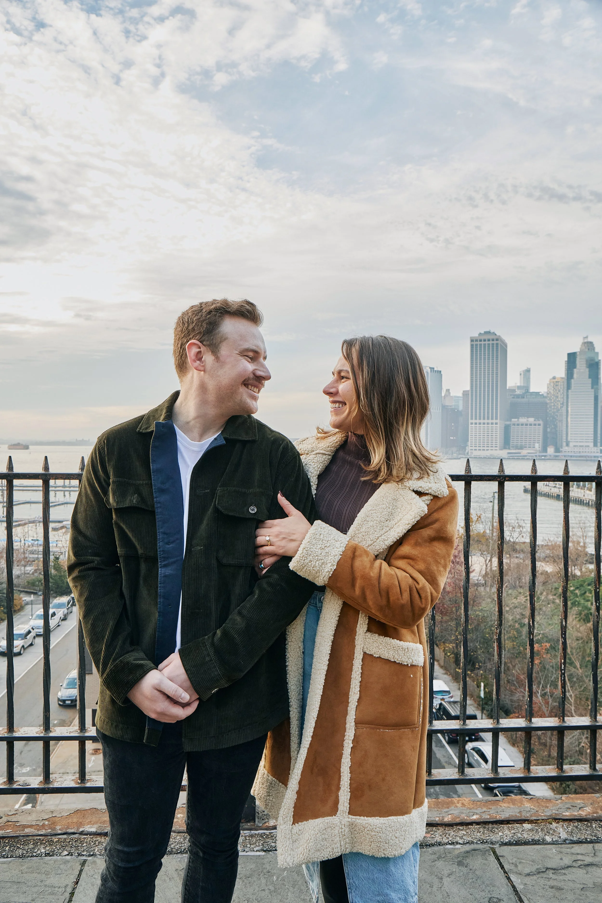 Andrew and Janelle's Proposal_341 copy.jpg