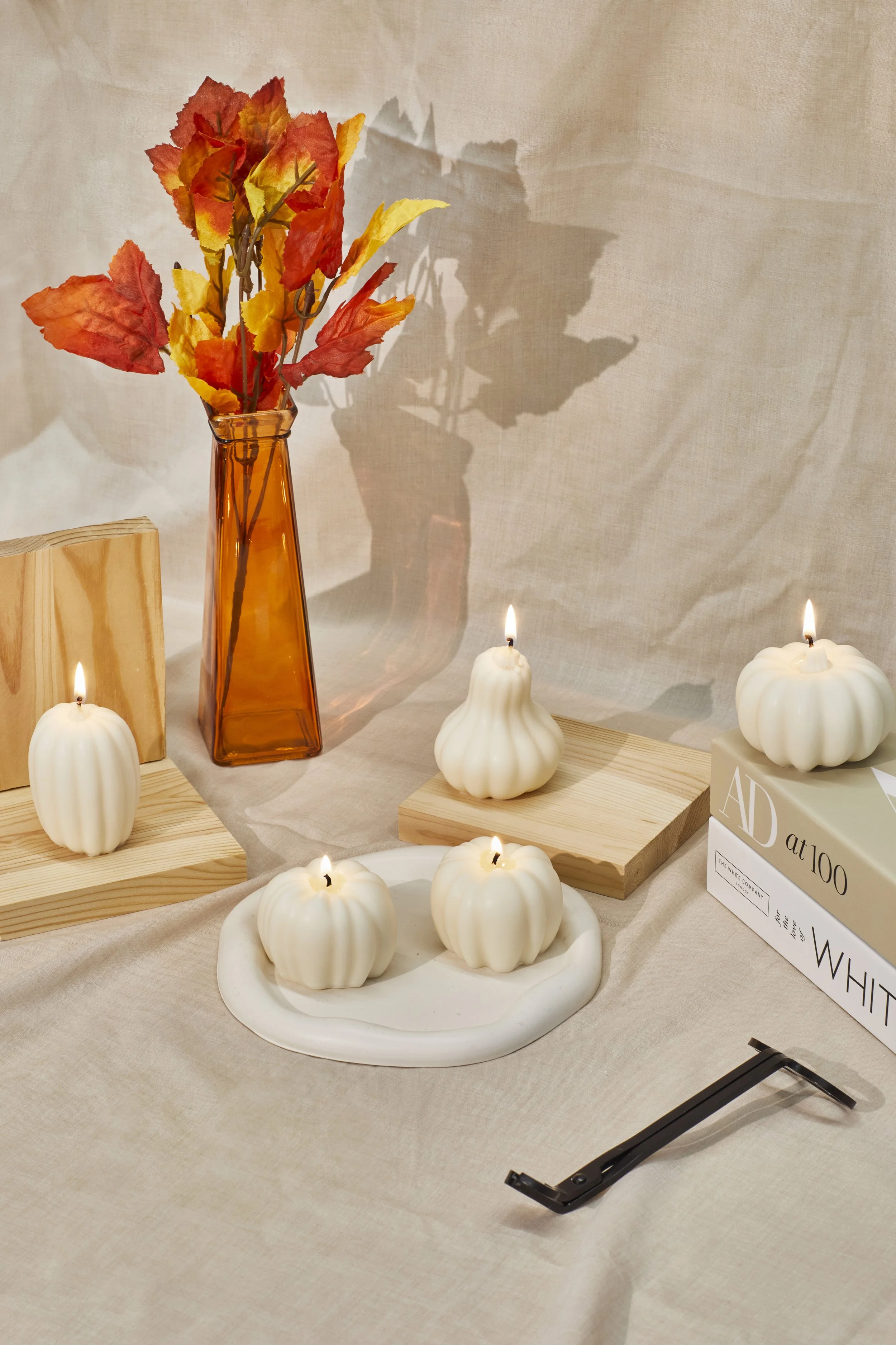 Pearl white Set_53.jpg