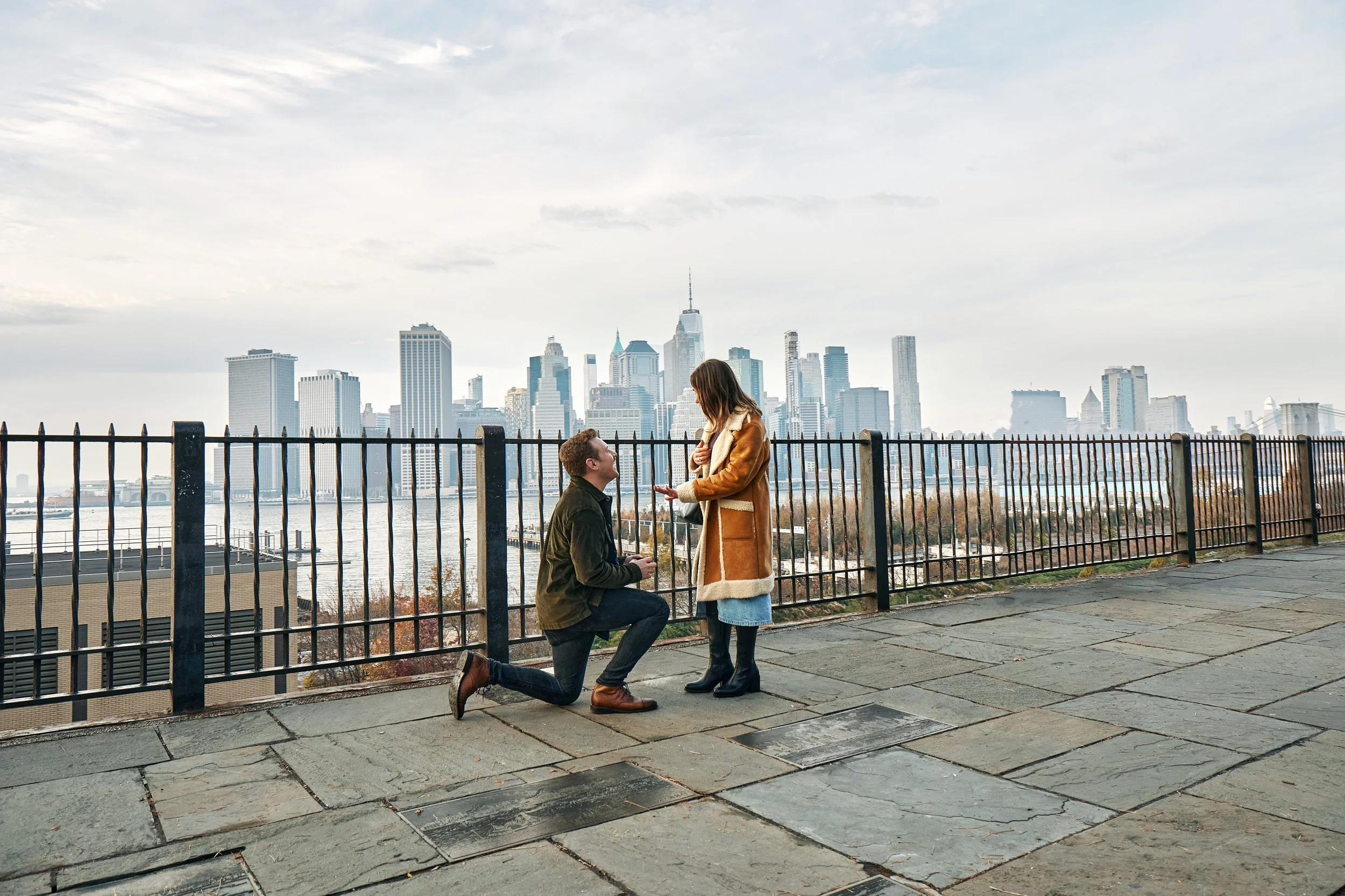 Andrew and Janelle's Proposal_112 copy.jpg