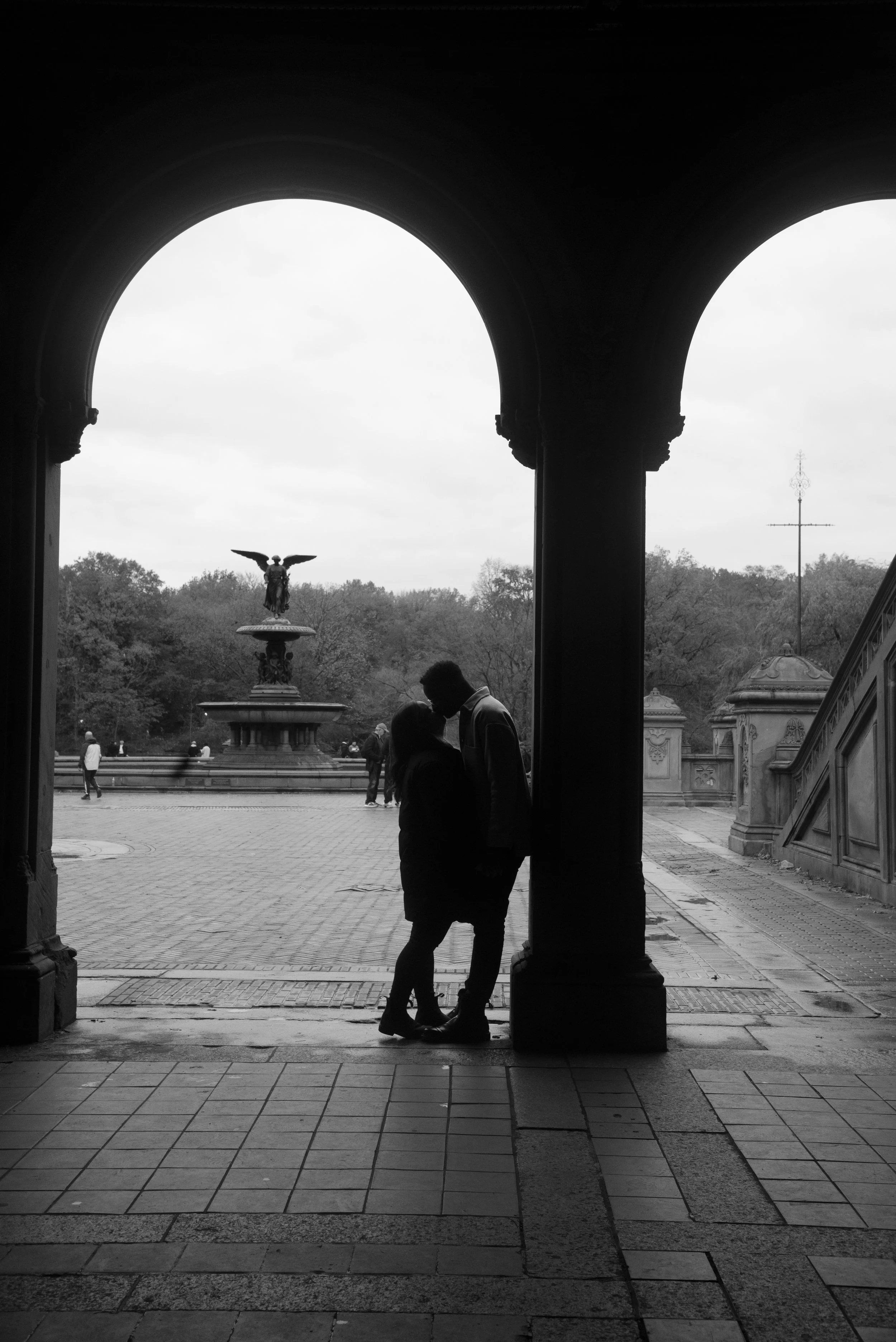 Bekah and Zach_40.jpeg