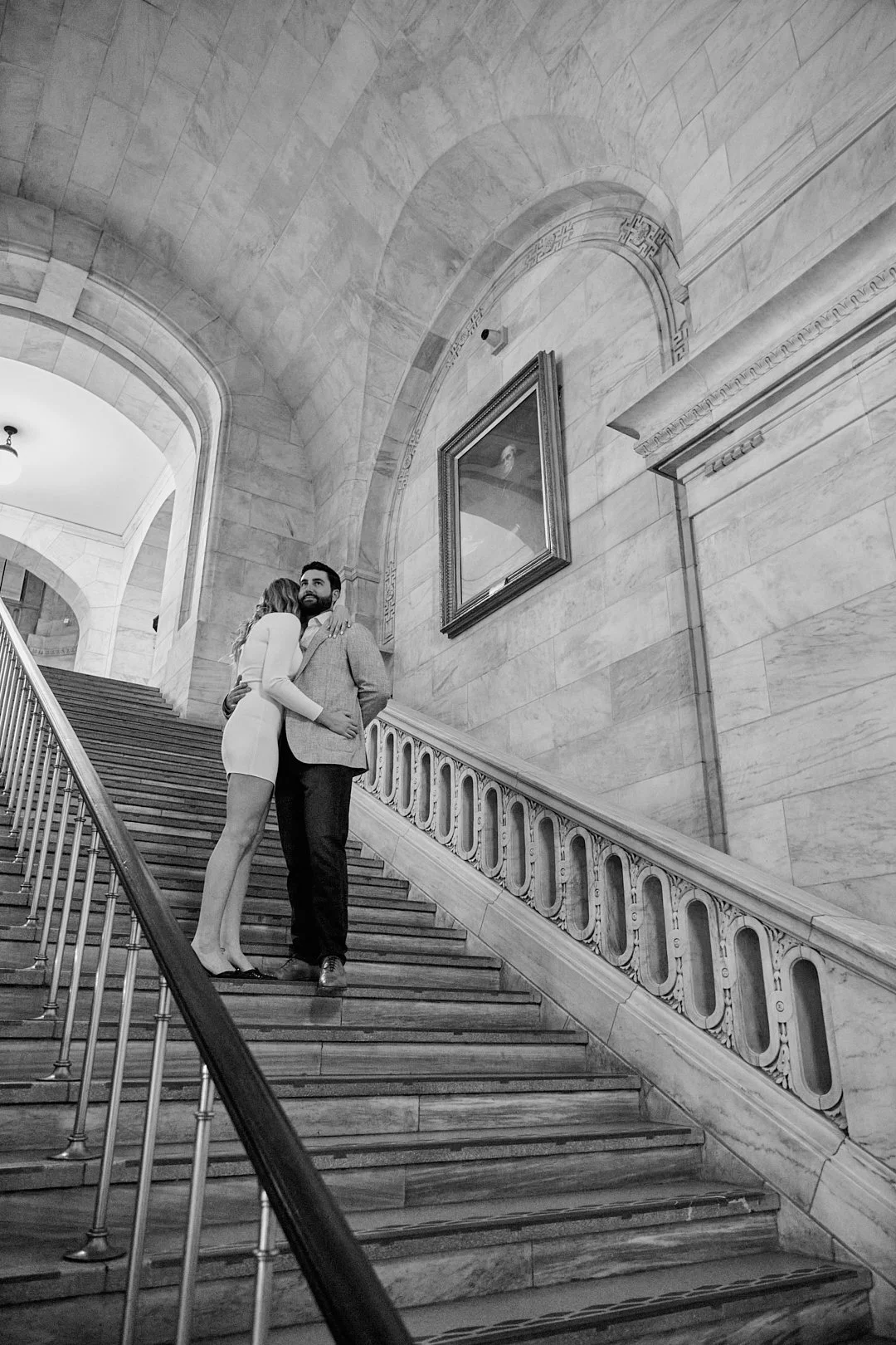 Stephen & Sara_0 826.jpg