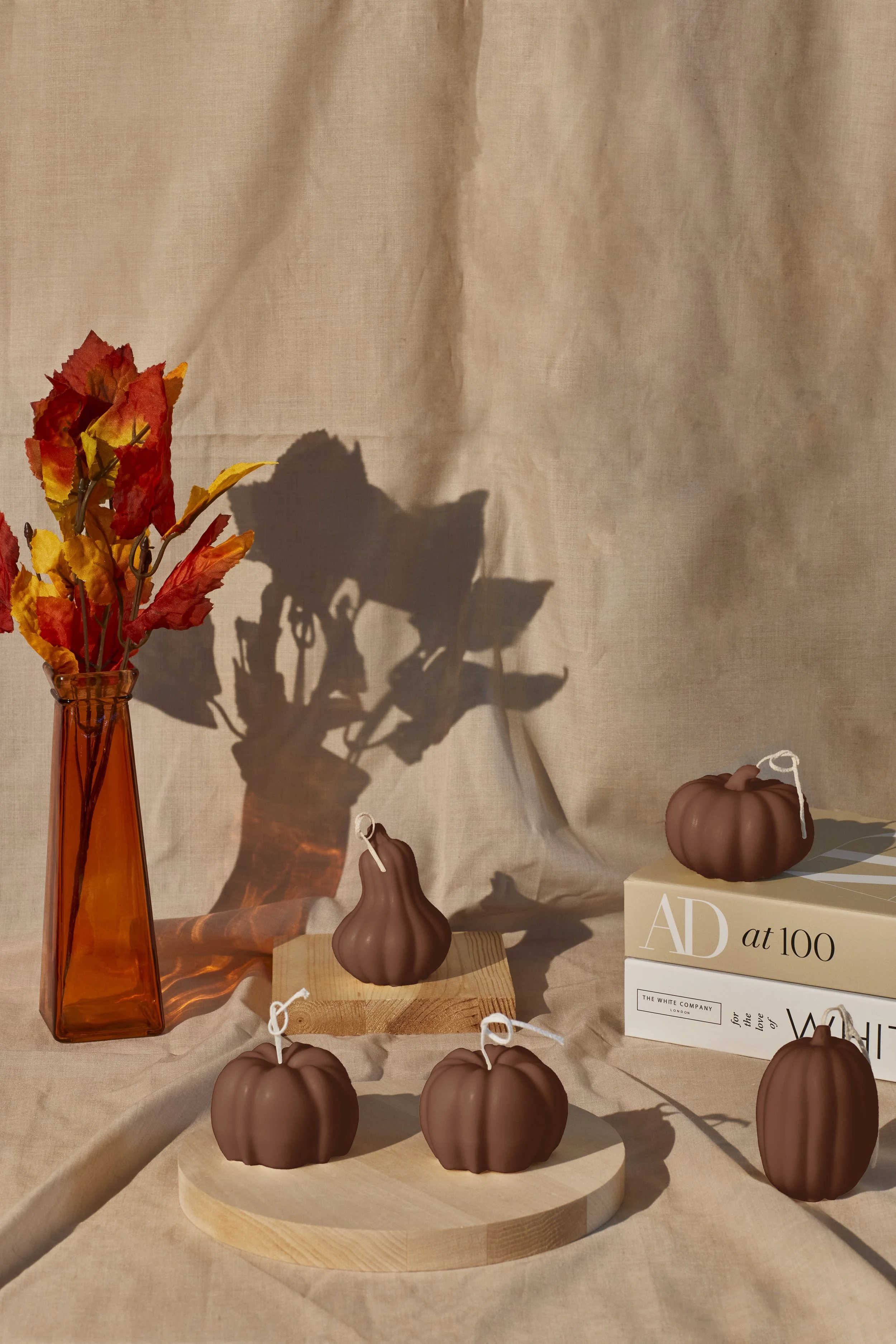 Pearl white Set_25_Brown.jpg