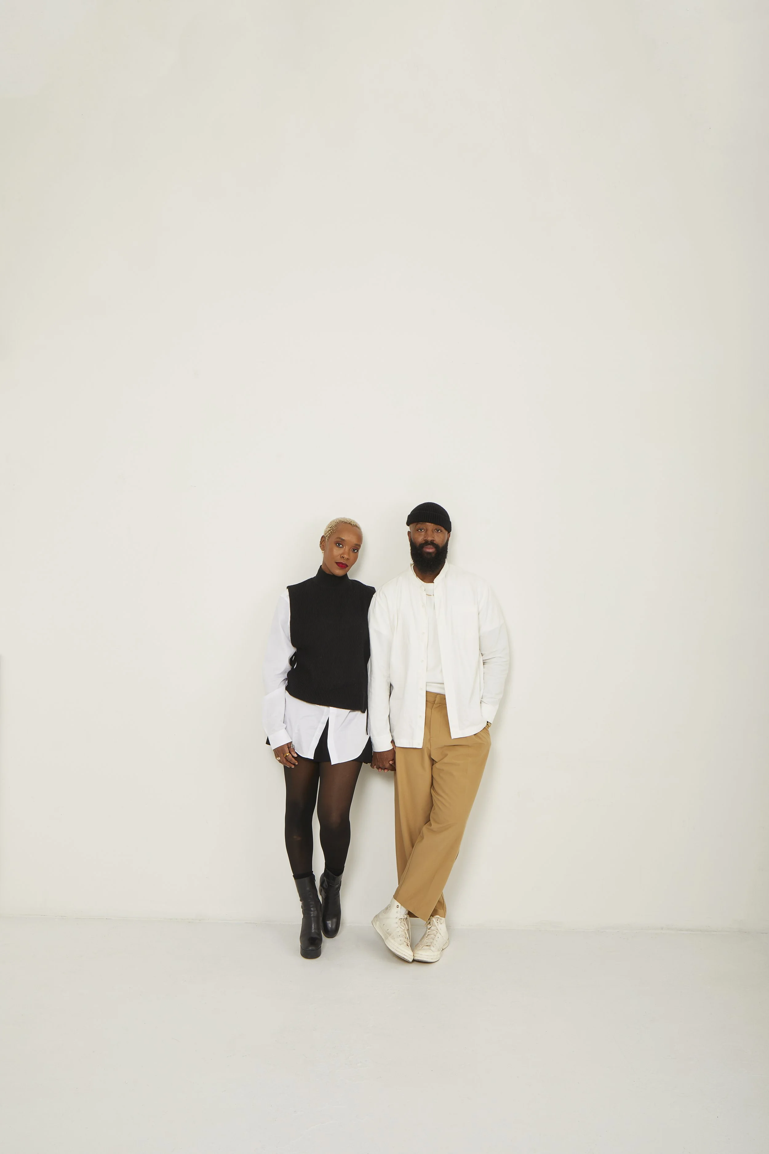 Chris and Michelle McLaughlin_178.jpg