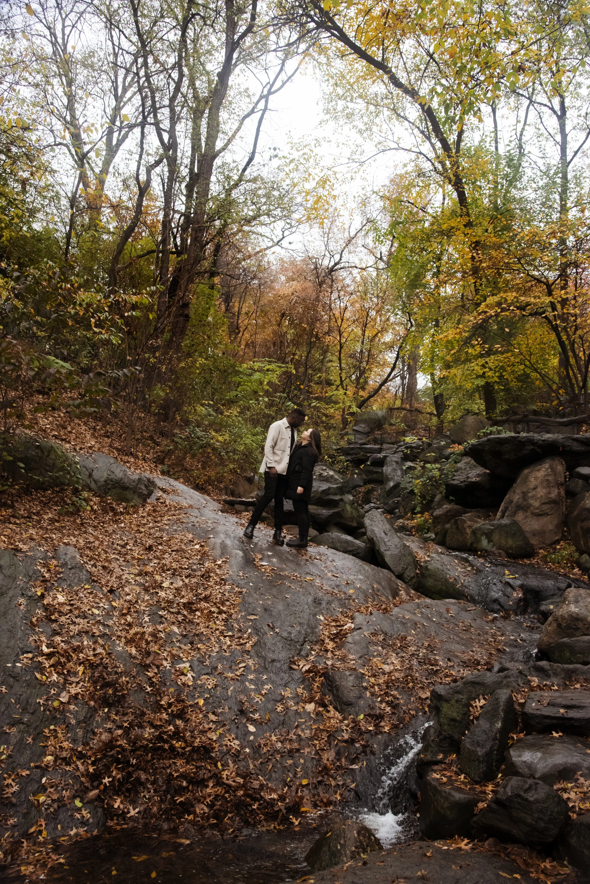 Bekah and Zach_03.jpg