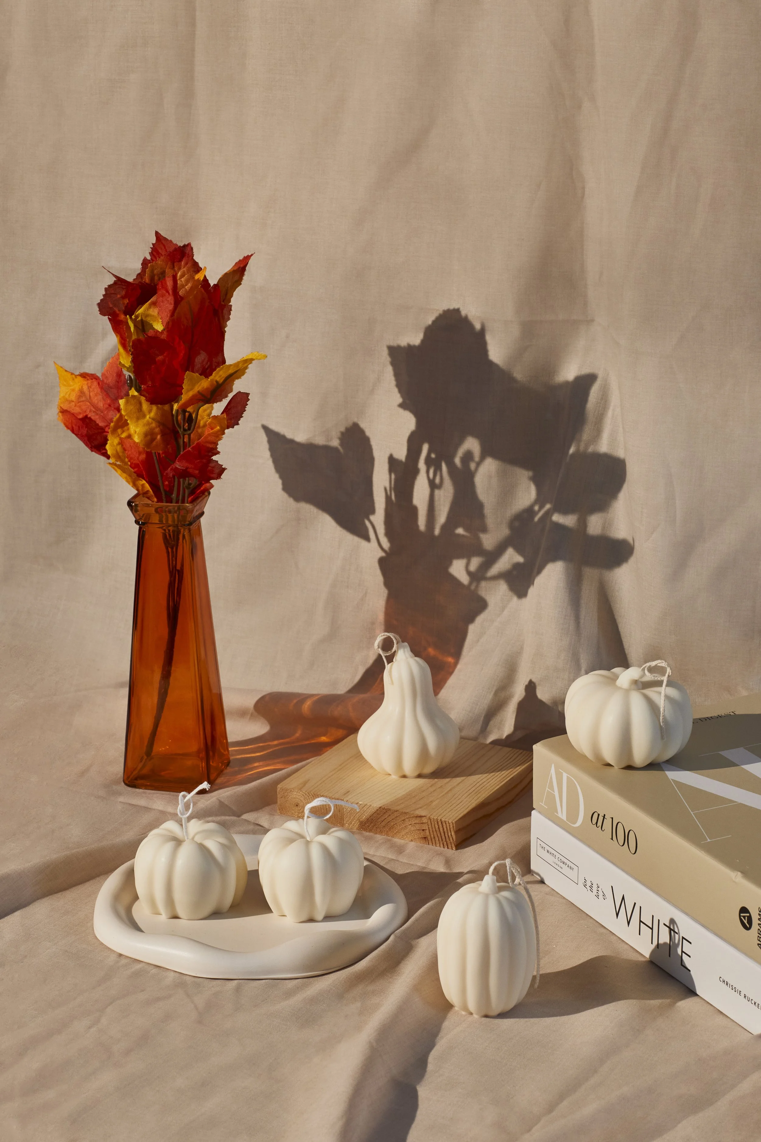 Pearl white Set_32.jpg