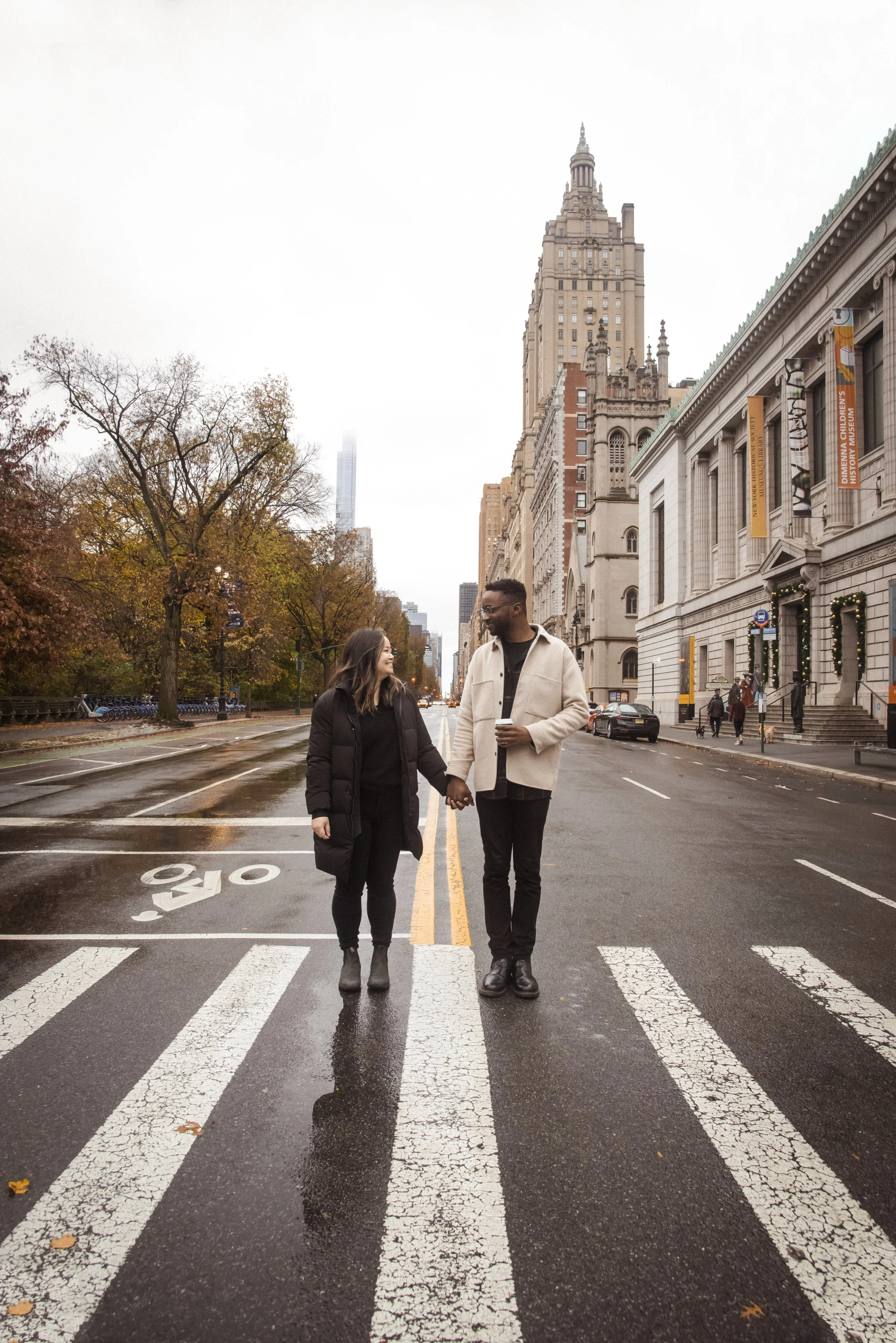 Bekah and Zach_02.jpg