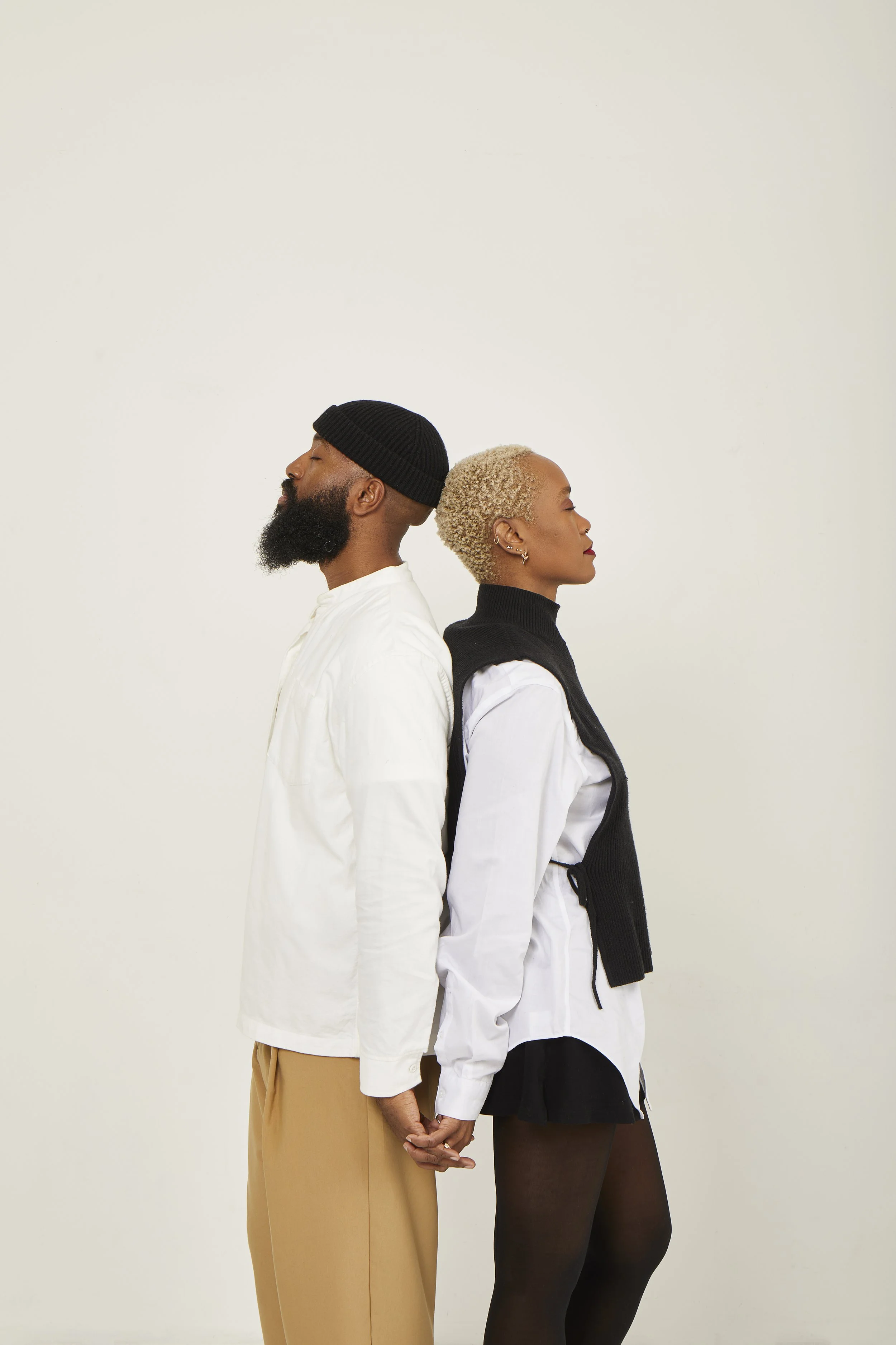 Chris and Michelle McLaughlin_127.jpg