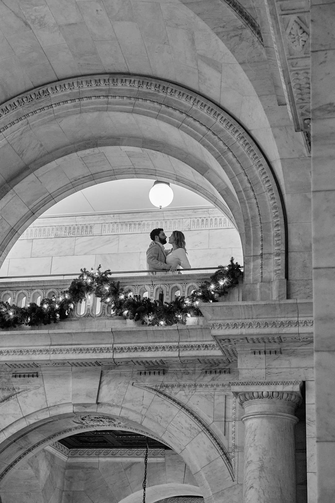 Stephen & Sara_0 783.jpg