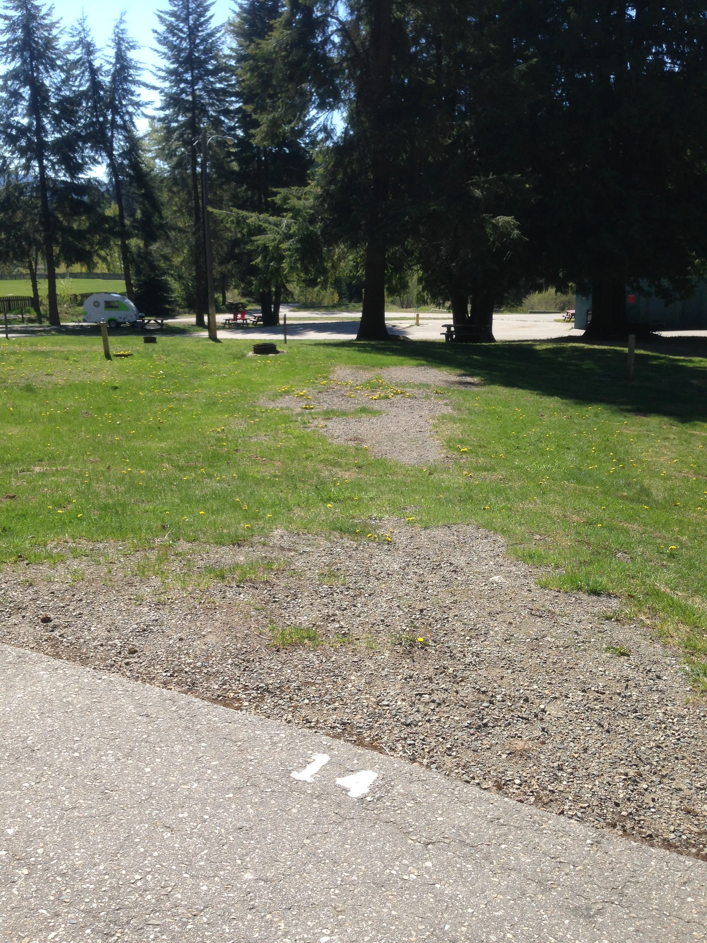 Site 14