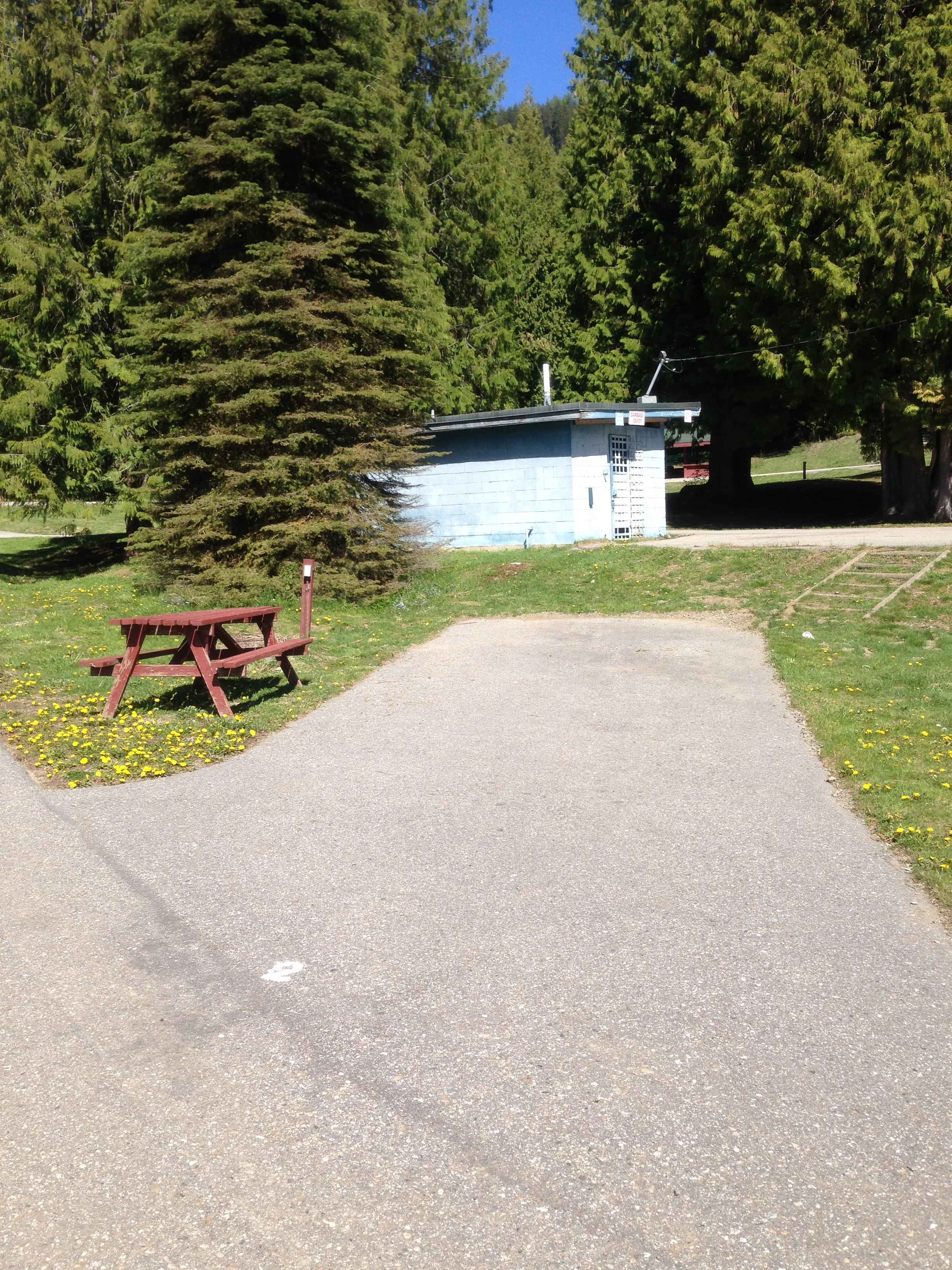 Site 2
