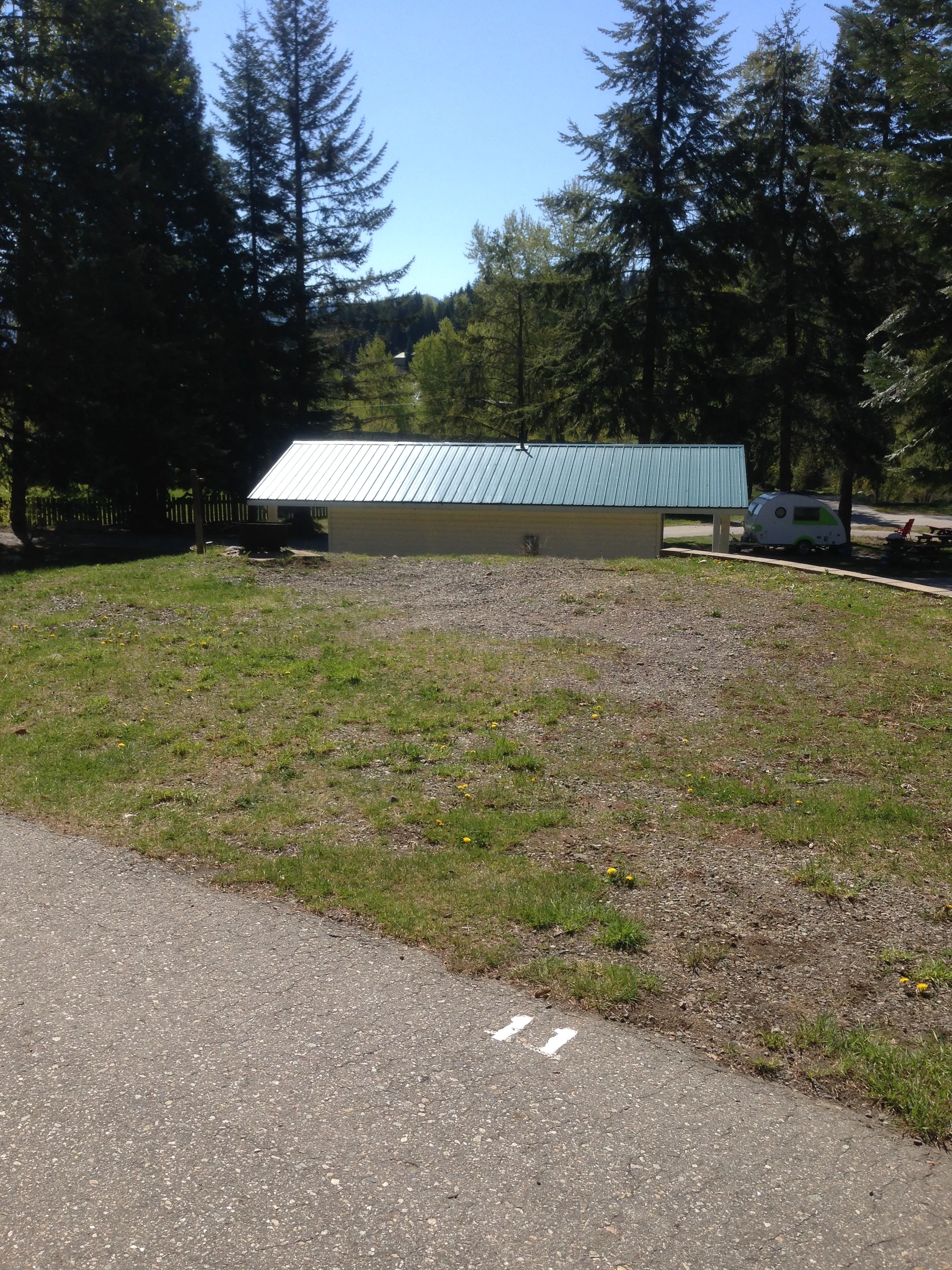 Site 11