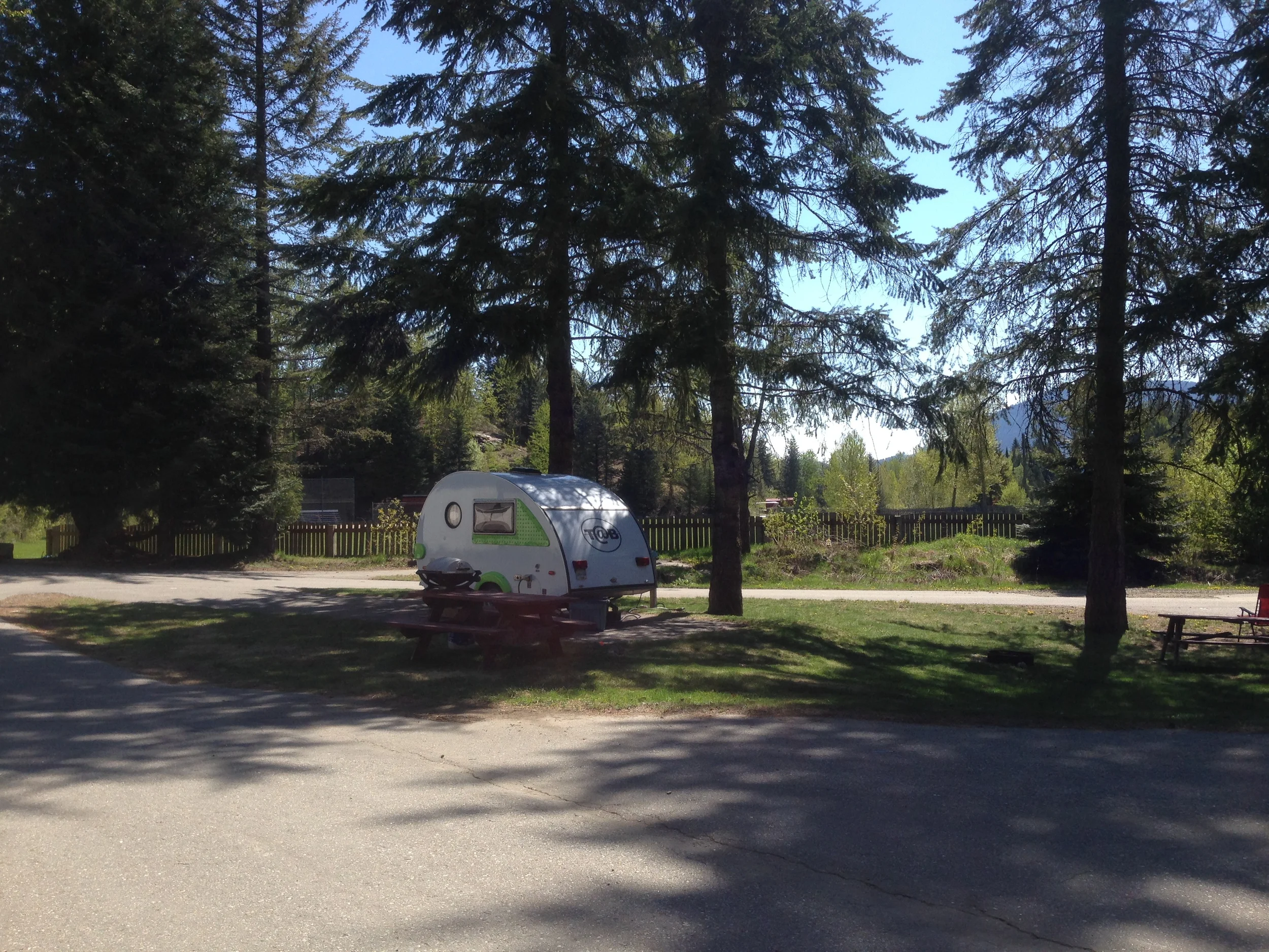 Site 6