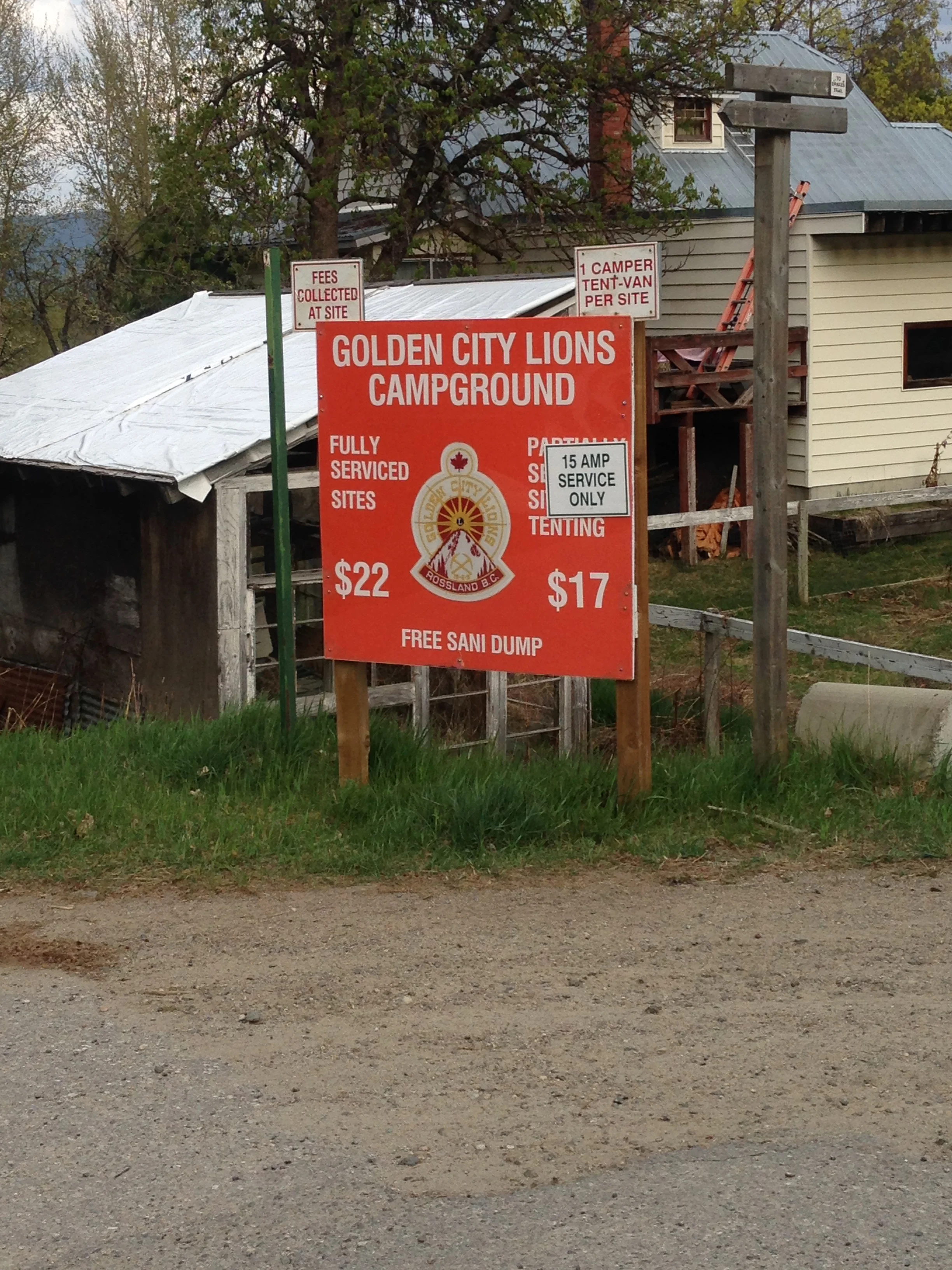 Entry Sign.jpg