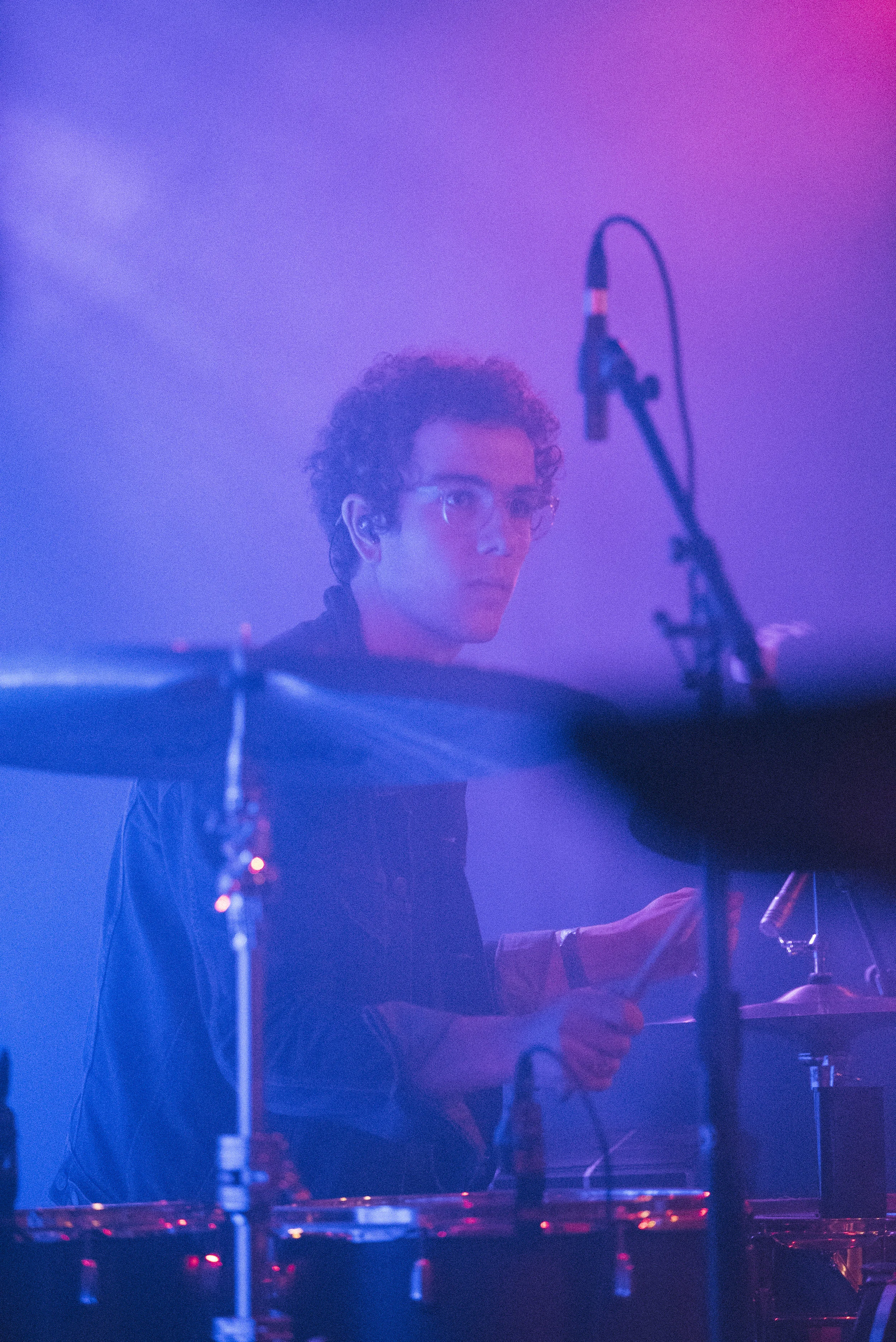 Lo Moon_3 Spencer Gentz.jpg