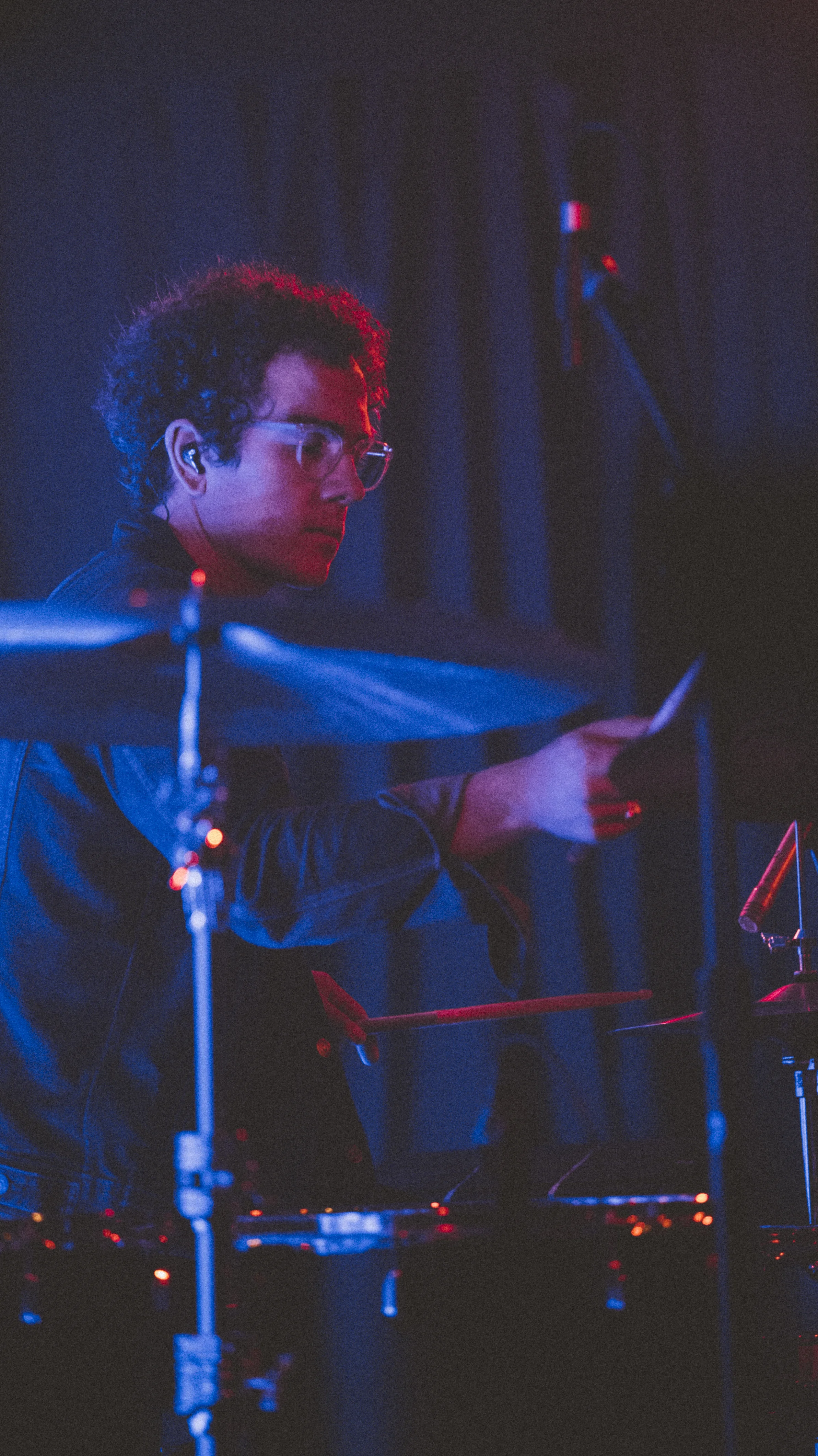 Lo Moon_7 Spencer Gentz.jpg