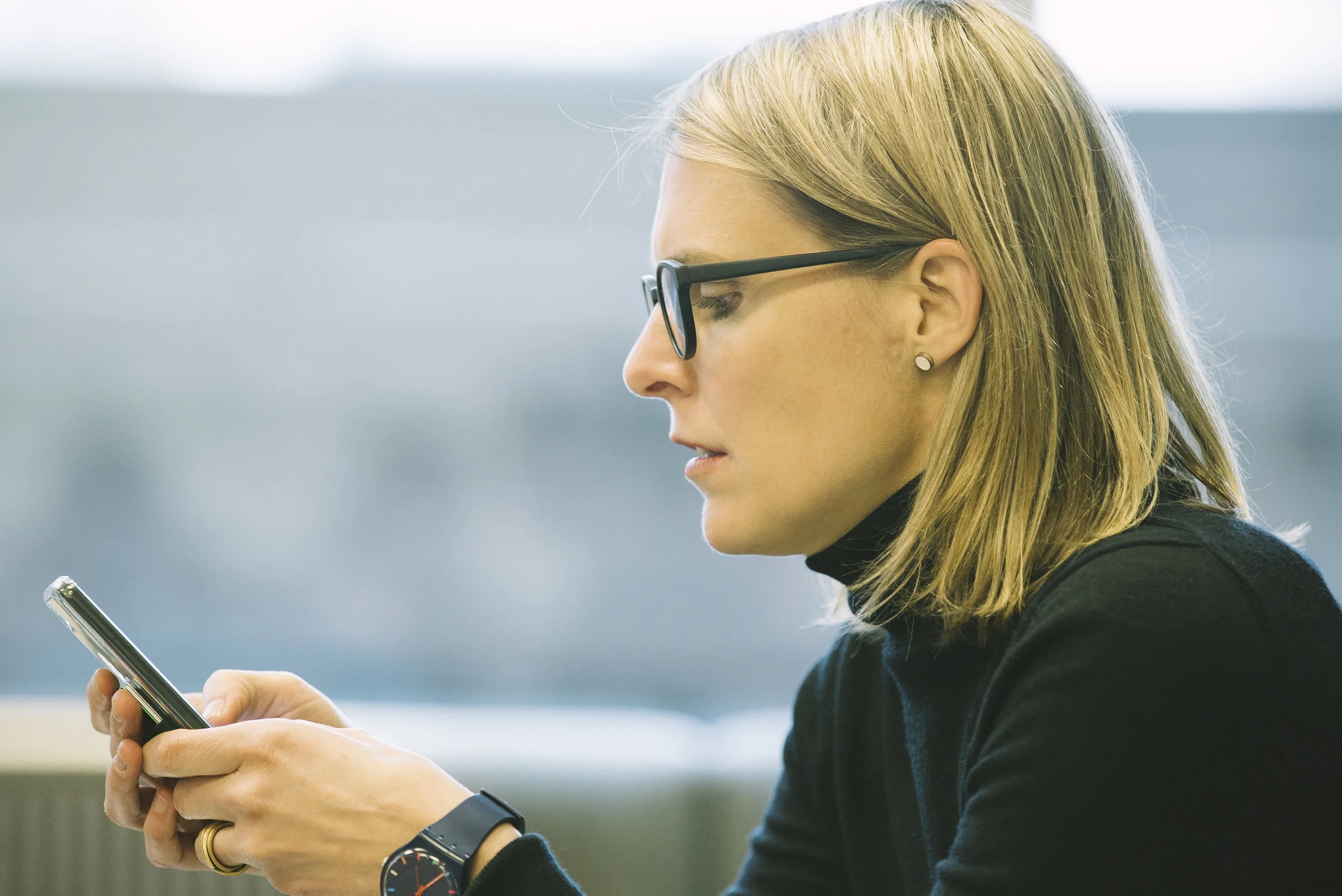 Mozilla FireTV SPENCER GENTZjpg