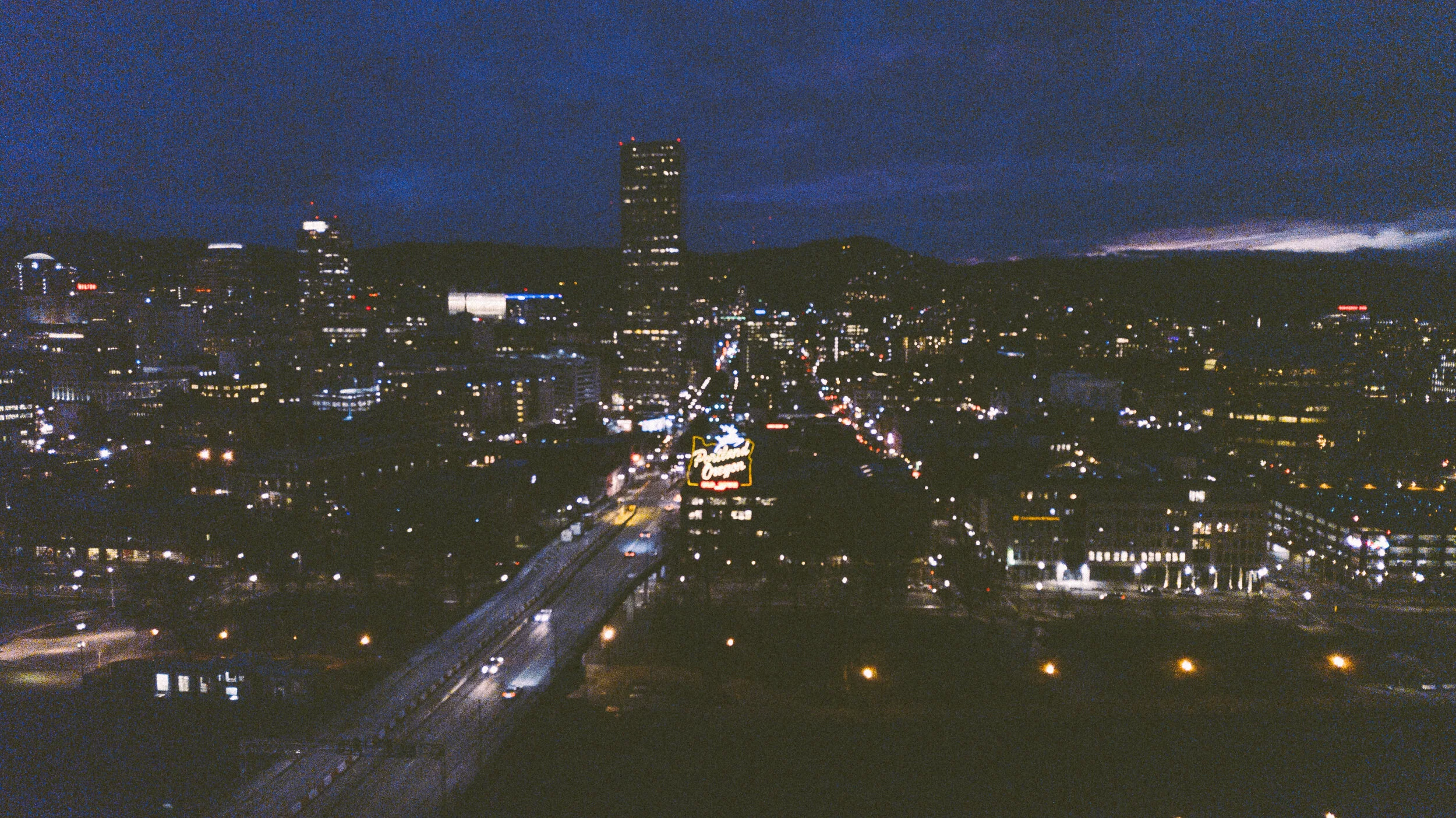 Portland Oregon Sign Spencer Gentz.jpg