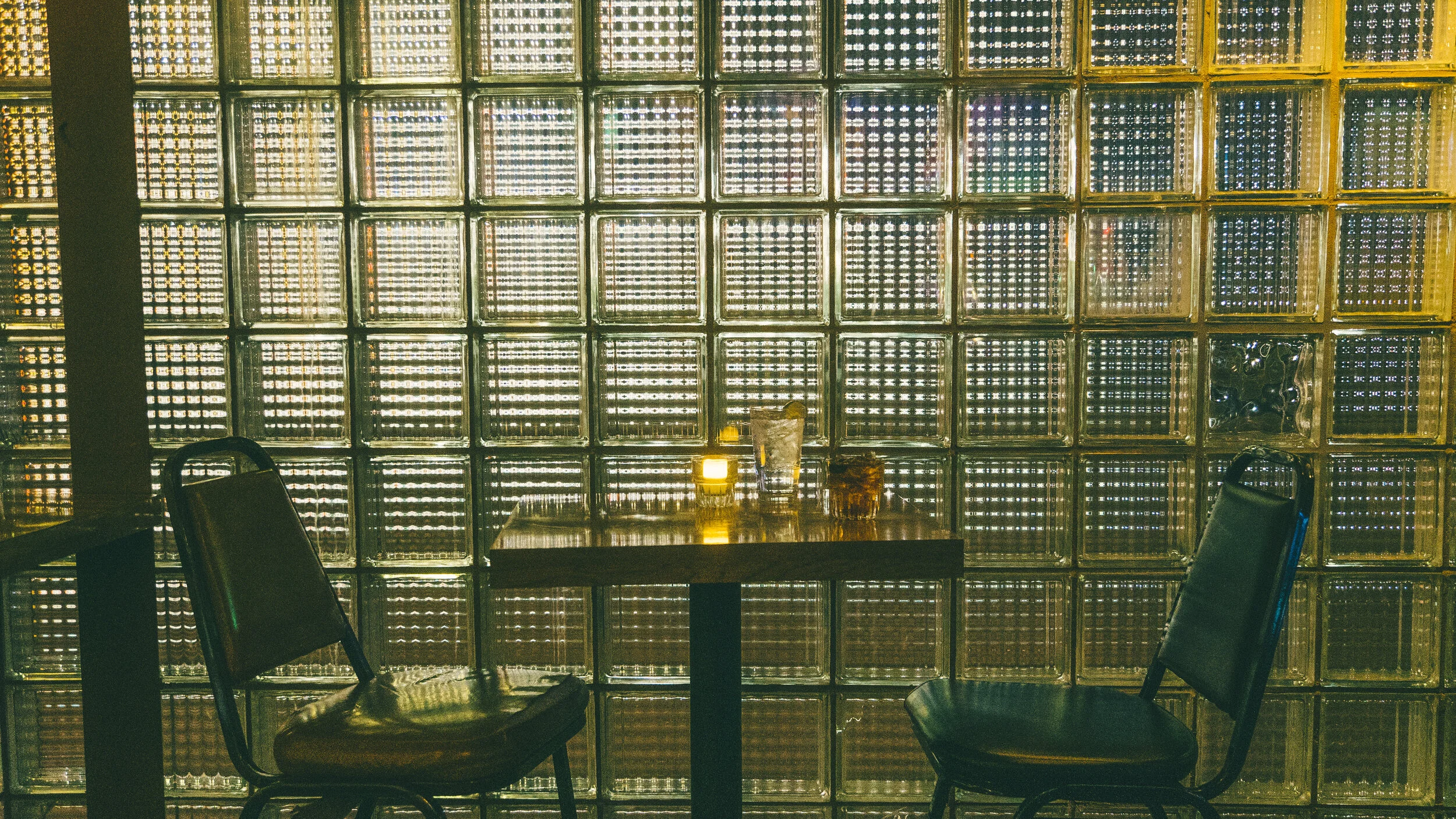 Sandy Hut Portland Spencer Gentz Photo.jpg