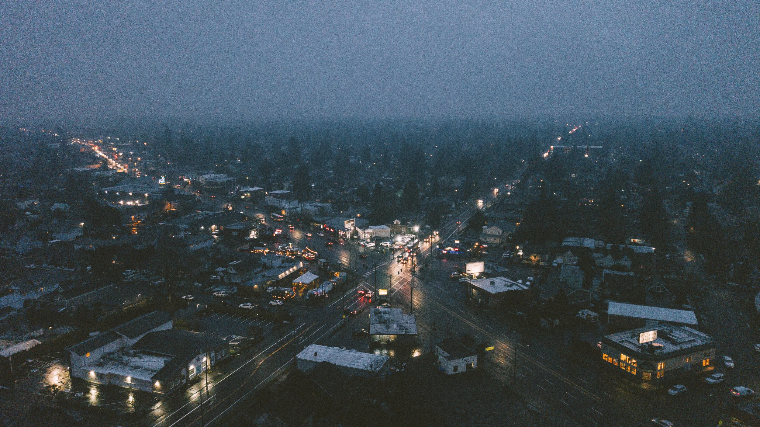 Portland SE Aerial Spencer Gentz.jpg