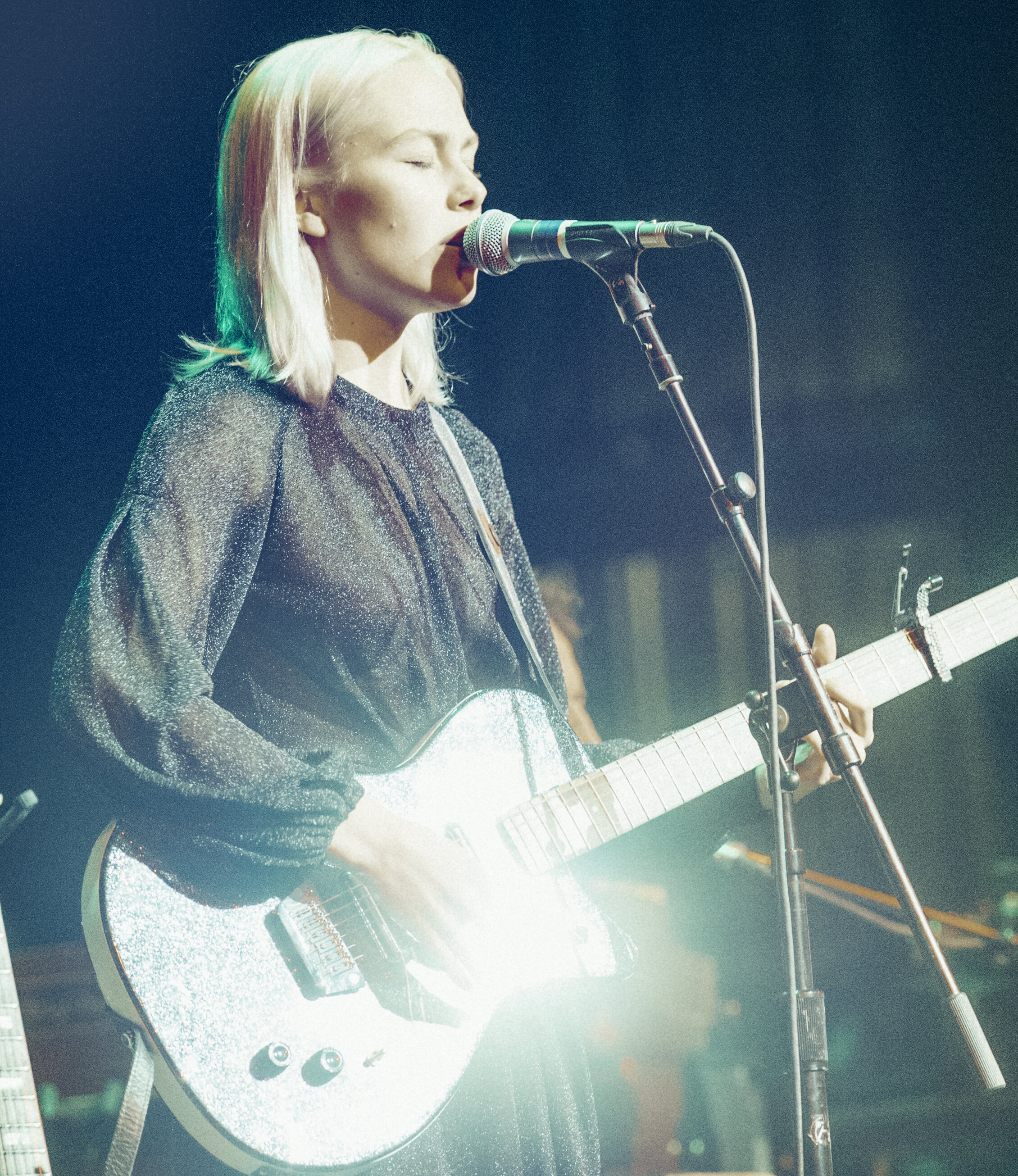 Phoebe Bridgers Spencer Gentz Portland 4.jpg