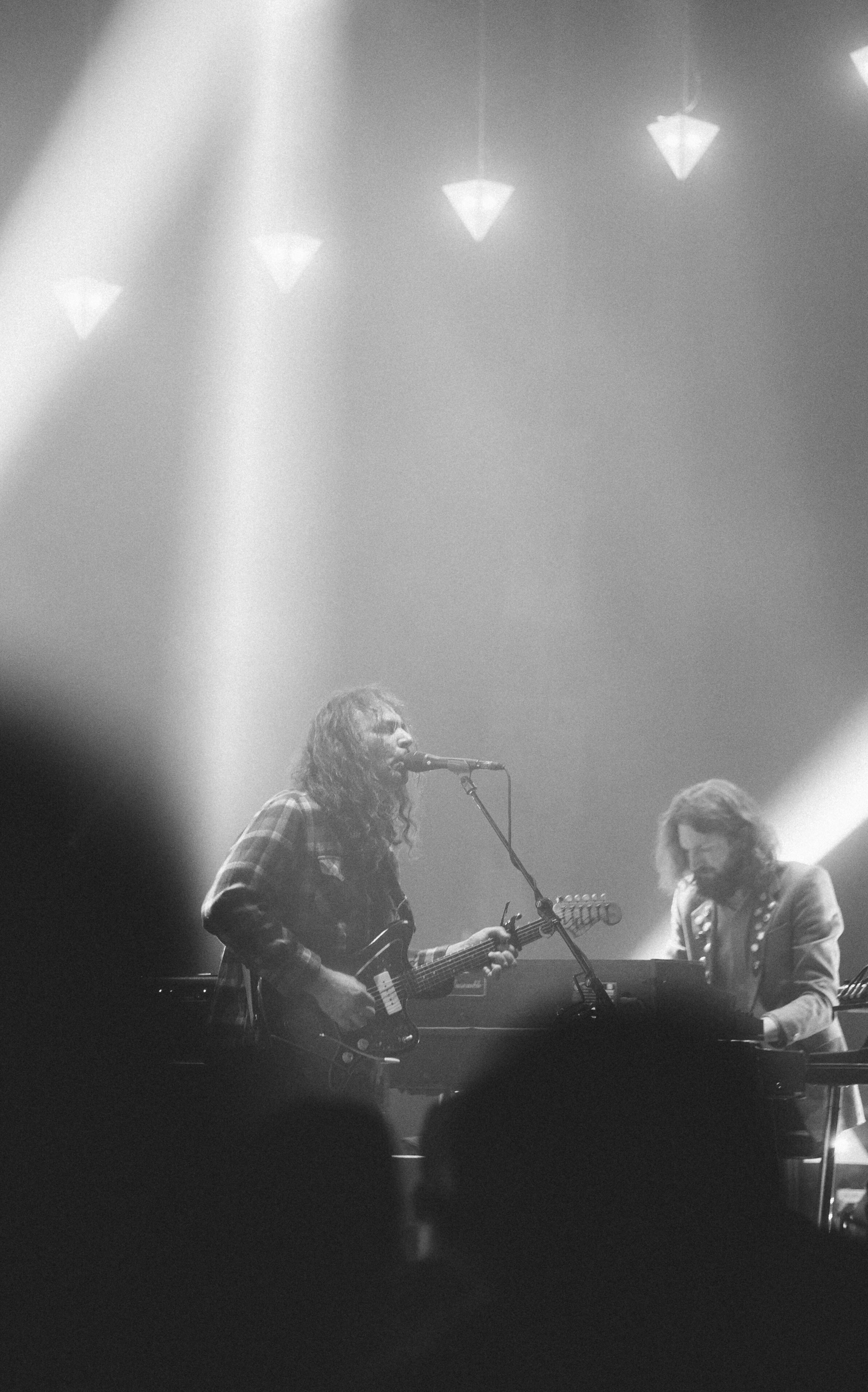 The War on Drugs Adam Granduciel Spencer Gentz Photo.jpg