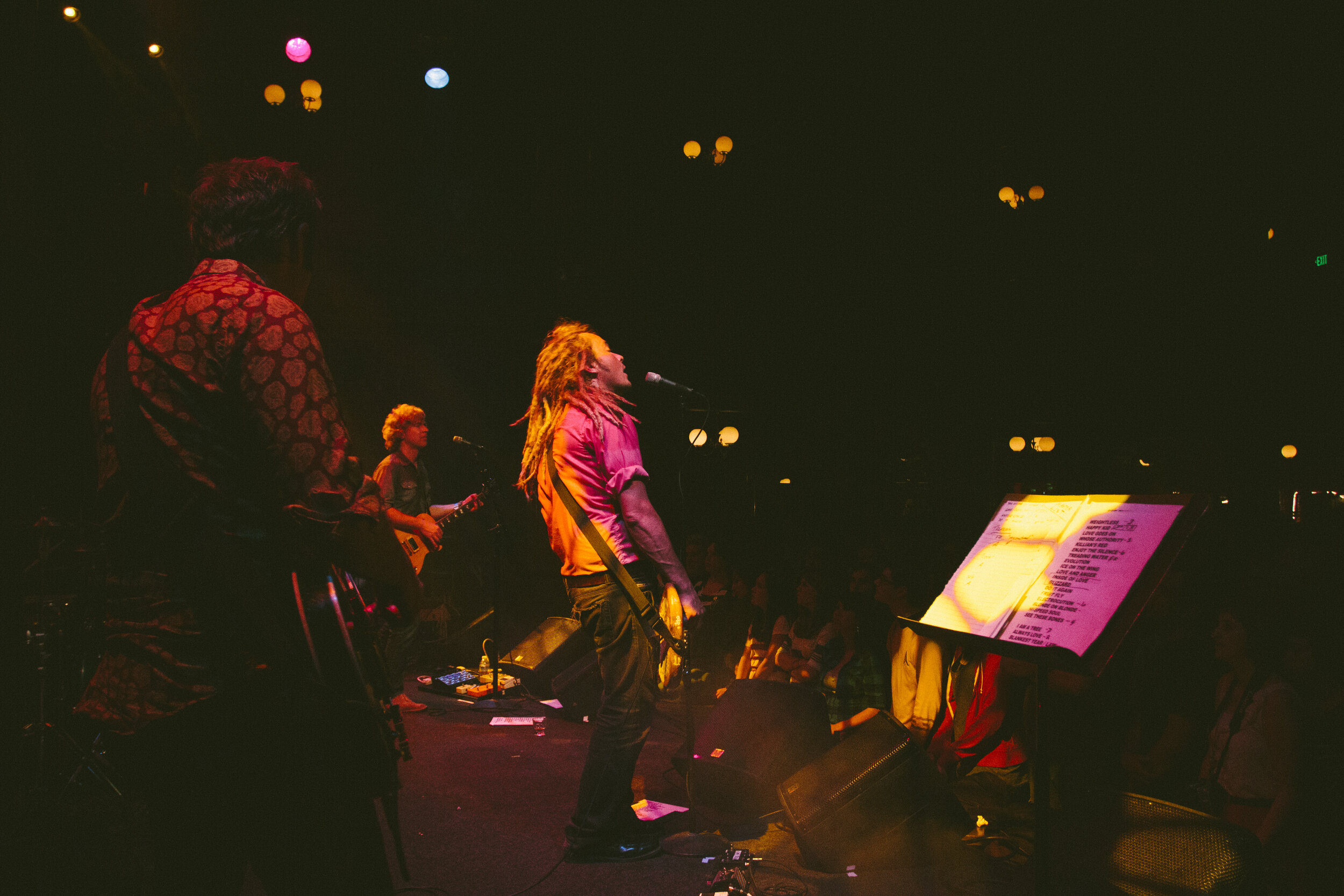 Nada Surf Spencer Gentz Photo 7 American music hall.jpg