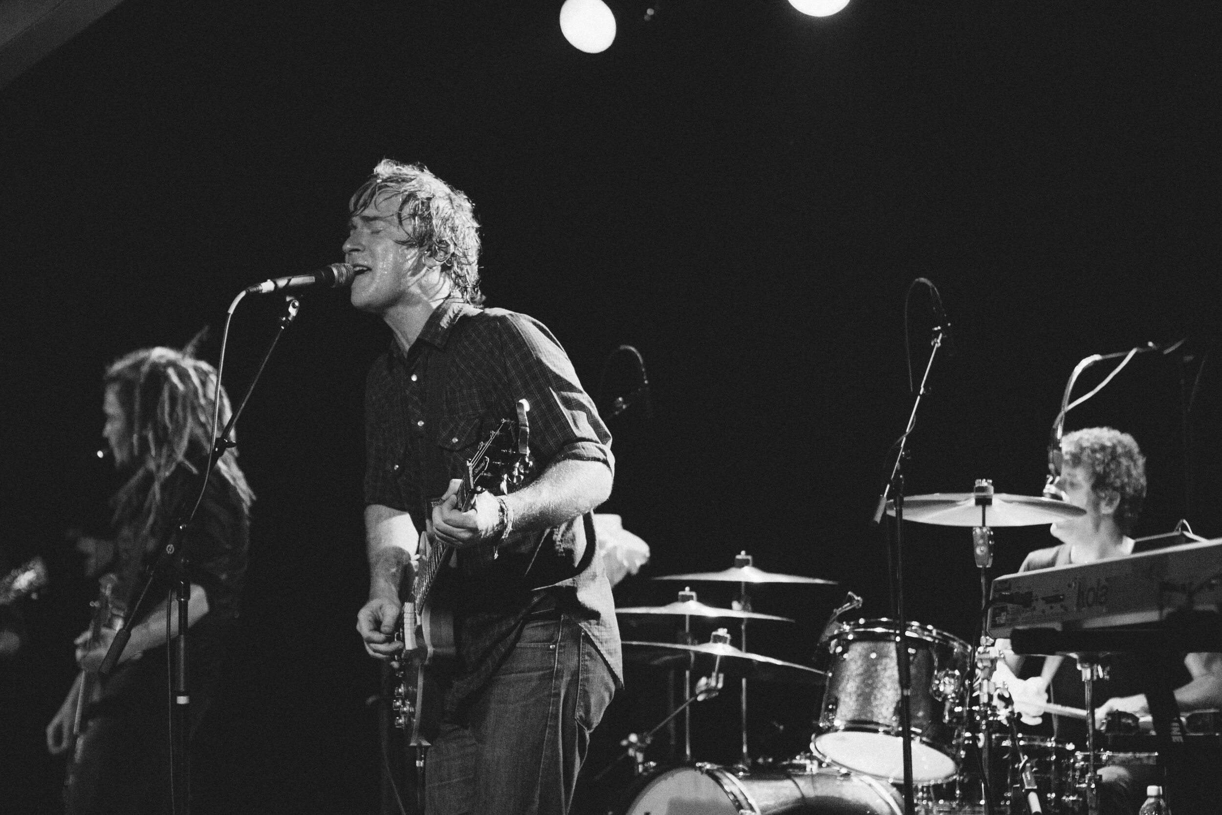 Nada Surf Wonder Ballroom Spencer Gentz Photo.jpg