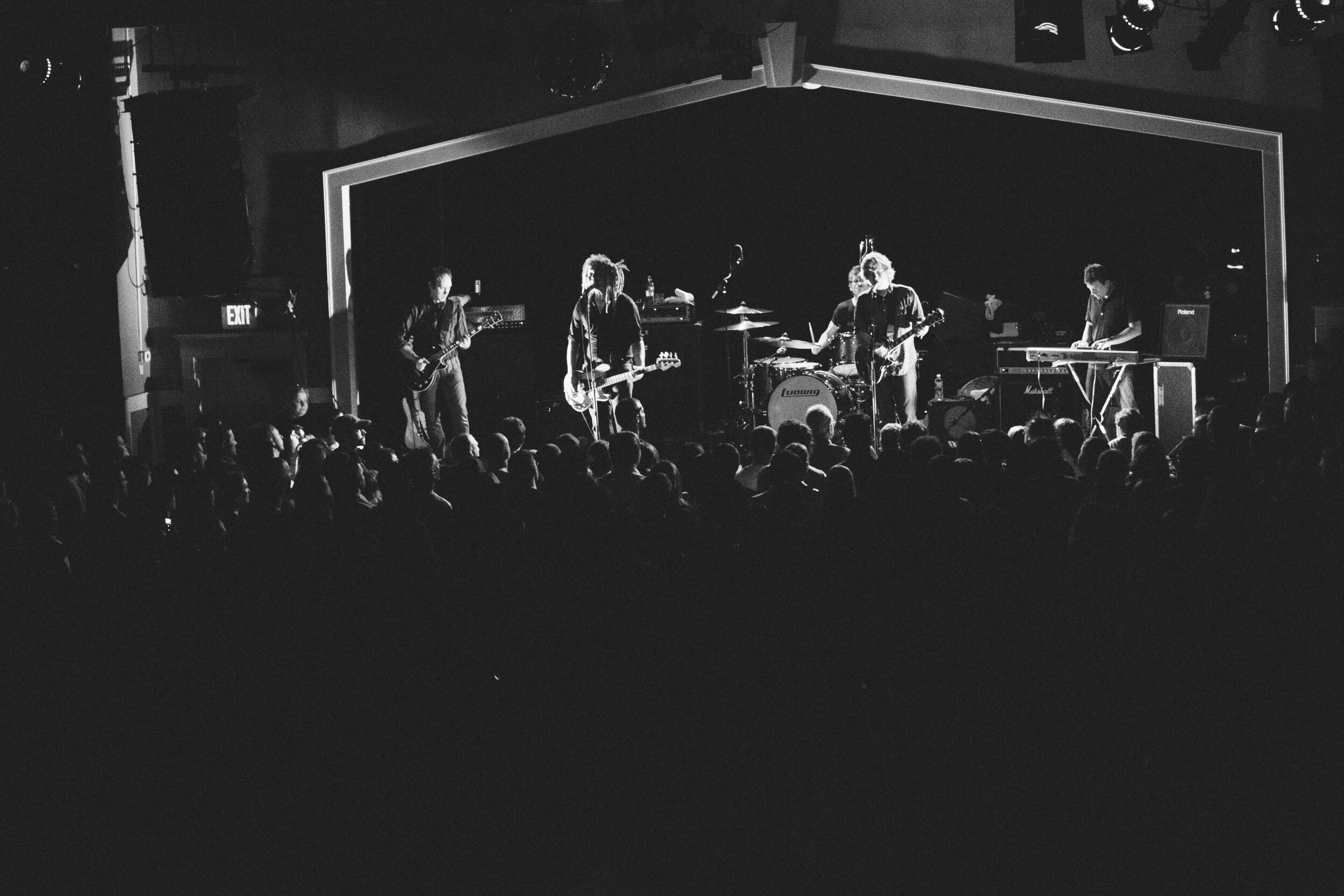 Nada Surf Wonder Ballroom Spencer Gentz Photo.jpg